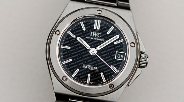 10 Thoughts and Observations on Watches & Wonders Geneva 2025