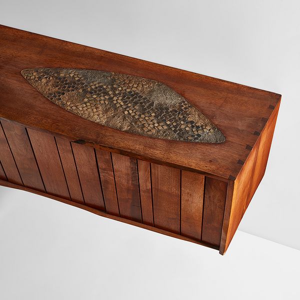 Vivid Links: Design New York