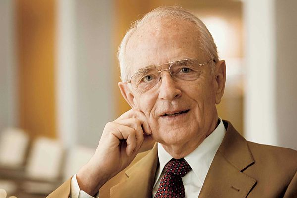 The Beauty and Art of A. Lange & Söhne
