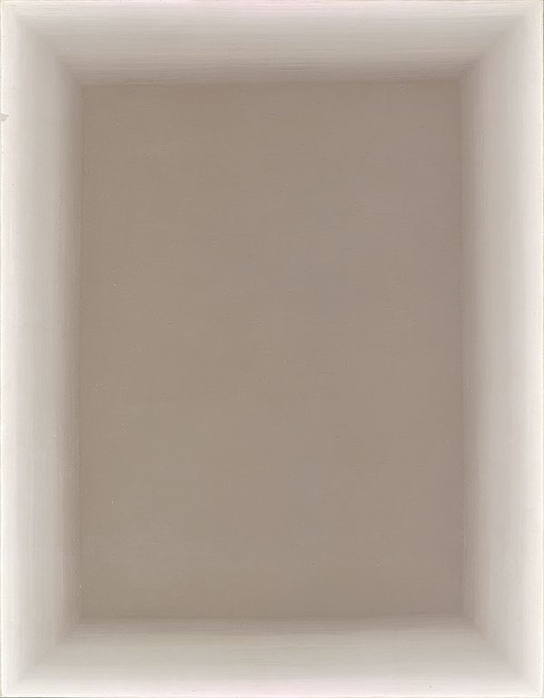 Chinese Contemporary Art is Thriving