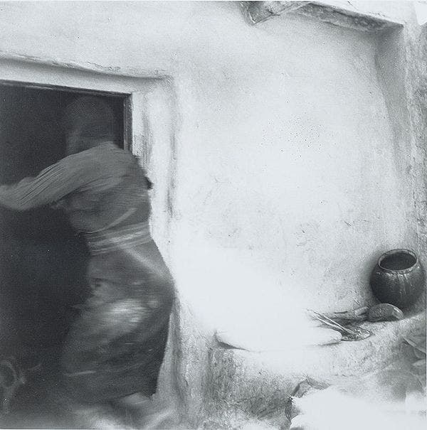 The Future of Cultural Memory: The Warburg Institute Today