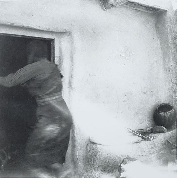 The Future of Cultural Memory: The Warburg Institute Today