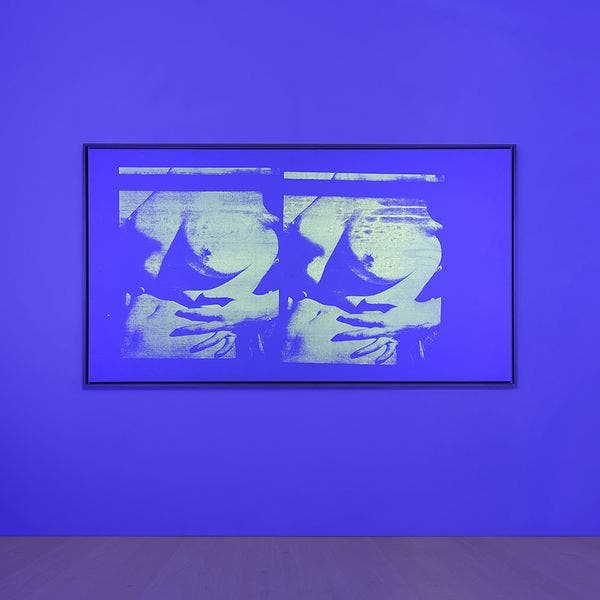 Specialist Picks: Marquee Week at Phillips