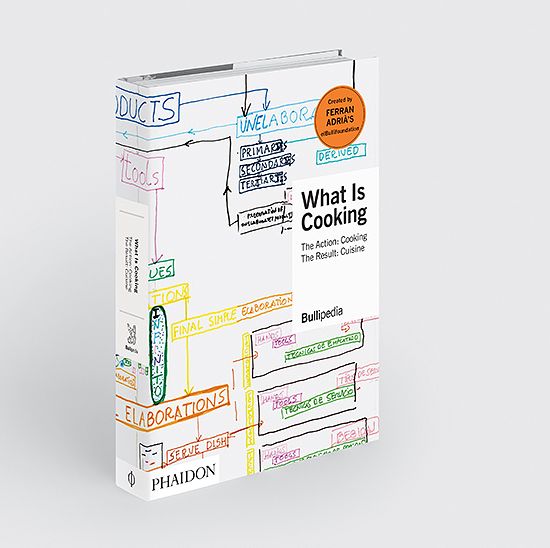 Phillips x Phaidon: Seven Favorites From Dodie Kazanjian