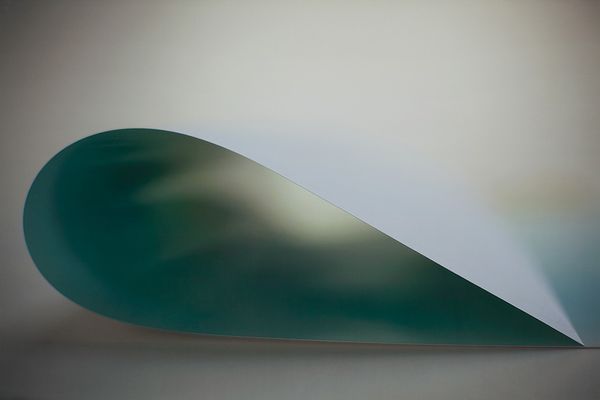 ULTIMATE: Exceptional Photographs