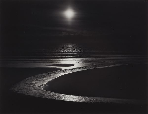 Transcendence: Photographs from the Peter Fetterman Collection