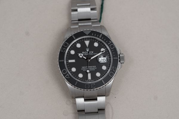 Specialists' Picks: Watches & Wonders 2023