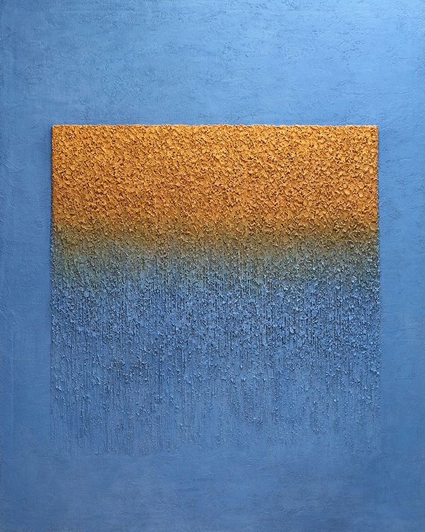 Youngho Seock