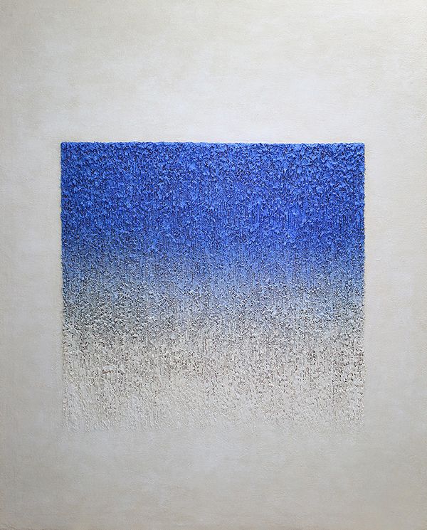 Youngho Seock