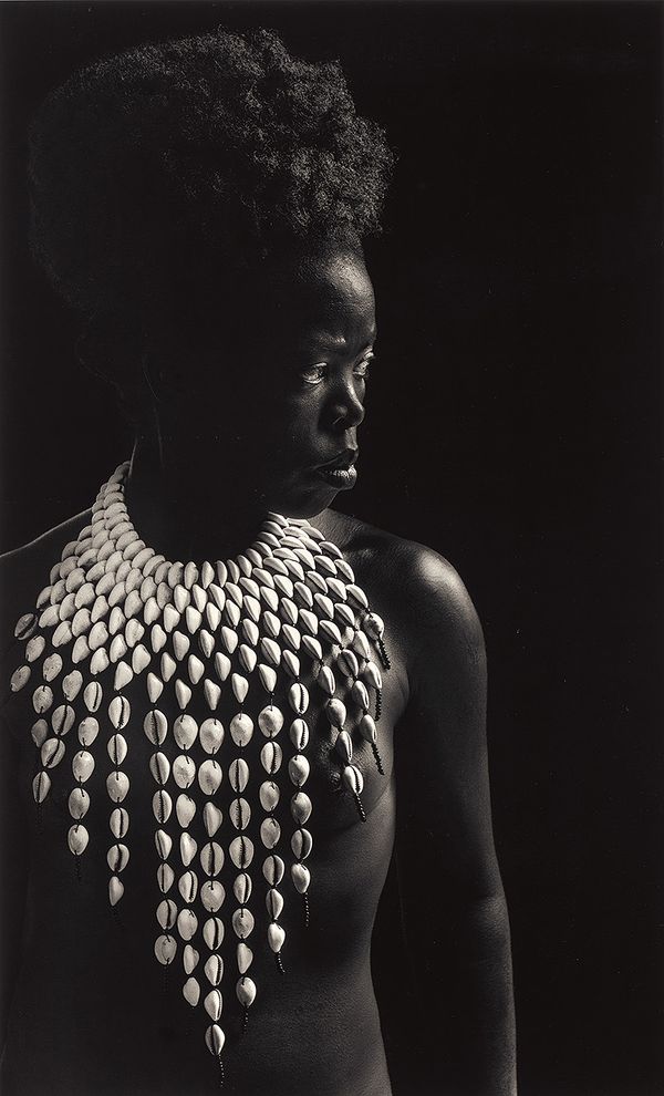 ULTIMATE: Exceptional Photographs