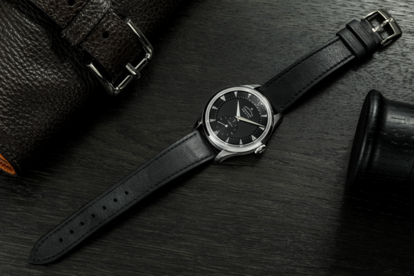 The Fine Print: Every Phillips Limited Edition Collaboration (So Far)