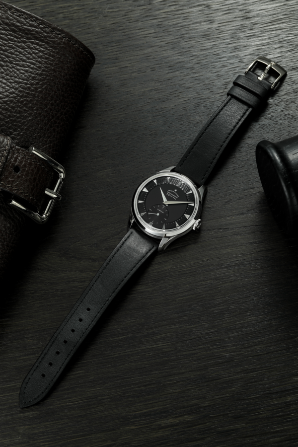 The Fine Print: Every Phillips Limited Edition Collaboration (So Far)