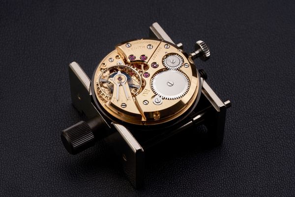 The Fine Print: Every Phillips Limited Edition Collaboration (So Far)