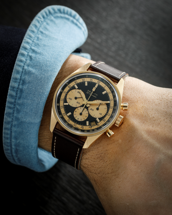 The Fine Print: Every Phillips Limited Edition Collaboration (So Far)