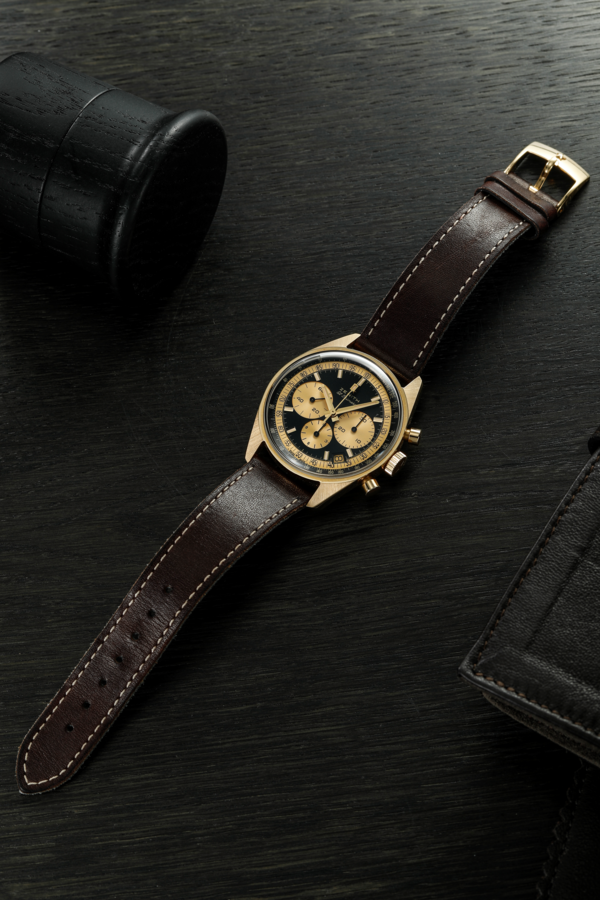 The Fine Print: Every Phillips Limited Edition Collaboration (So Far)