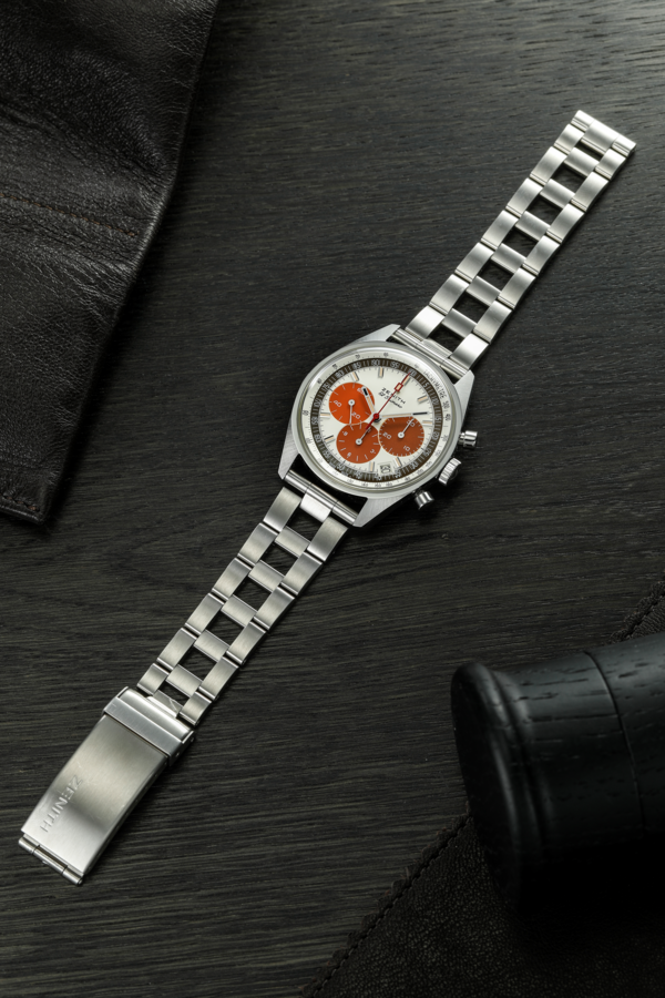 The Fine Print: Every Phillips Limited Edition Collaboration (So Far)