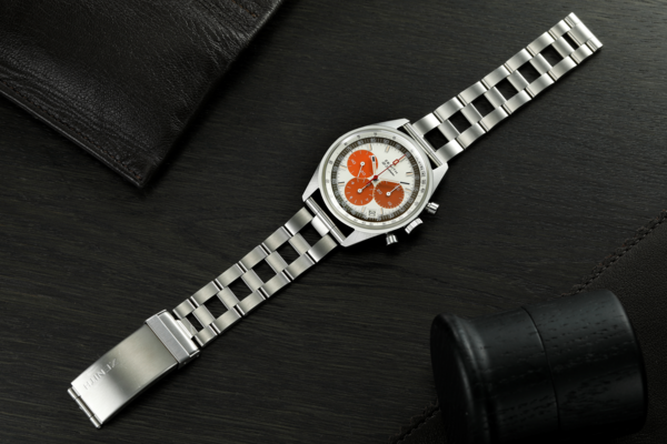 The Fine Print: Every Phillips Limited Edition Collaboration (So Far)