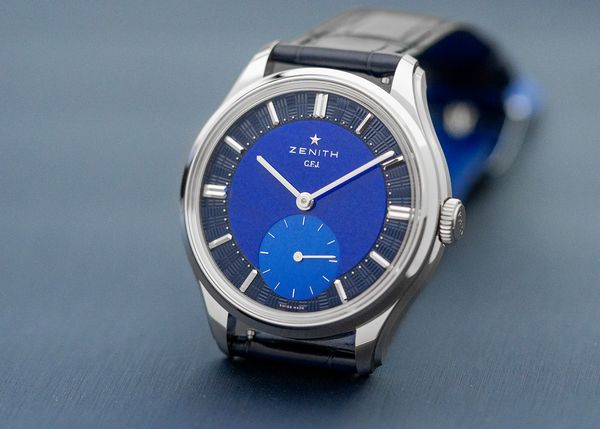 10 Thoughts and Observations on Watches & Wonders Geneva 2025