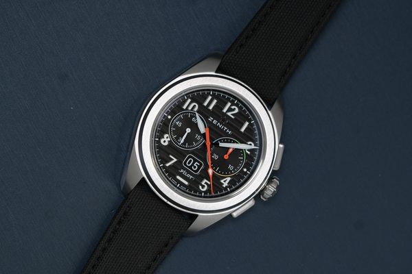 10 Thoughts And Observations On Watches & Wonders 2023