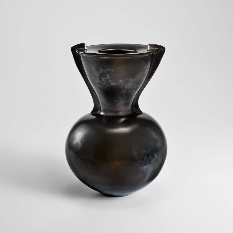 Magdalene Odundo 'Untitled' 1987