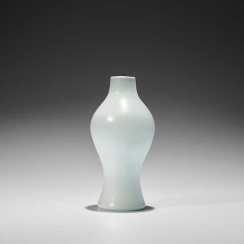 Carlo Scarpa Rare vase 1936
