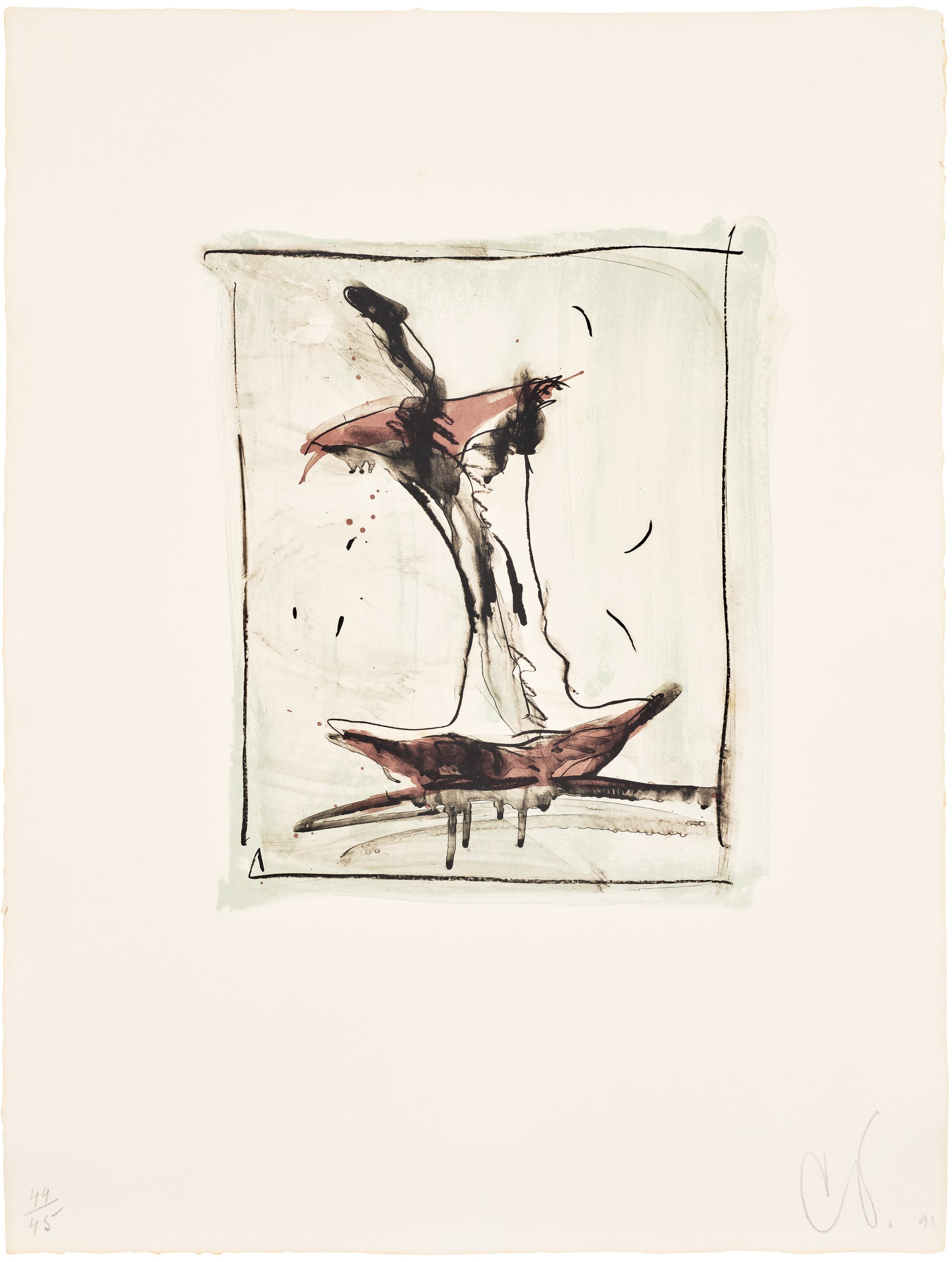 CLAES OLDENBURG, ​​​​‌﻿‍﻿​‍​‍‌‍﻿﻿‌﻿​‍‌‍‍‌‌‍‌﻿‌‍‍‌‌‍﻿‍​‍​‍​﻿‍‍​‍​‍‌﻿​﻿‌‍​‌‌‍﻿‍‌‍‍‌‌﻿‌​‌﻿‍‌​‍﻿‍‌‍‍‌‌‍﻿﻿​‍​‍​‍﻿​​‍​‍‌‍‍​‌﻿​‍‌‍‌‌‌‍‌‍​‍​‍​﻿‍‍​‍​‍‌‍‍​‌﻿‌​‌﻿‌​‌﻿​​​﻿‍‍​‍﻿﻿​‍﻿﻿‌‍﻿​‌‍﻿﻿‌‍​﻿‌‍​‌‌‍﻿​‌‍‍​‌‍﻿﻿‌﻿​﻿‌﻿‌​​﻿‍‍​﻿​﻿​﻿​﻿​﻿​﻿​﻿‌​​‍﻿﻿‌‍‍‌‌‍﻿‍‌﻿‌​‌‍‌‌‌‍﻿‍‌﻿‌​​‍﻿﻿‌‍‌‌‌‍‌​‌‍‍‌‌﻿‌​​‍﻿﻿‌‍﻿‌‌‍﻿﻿‌‍‌​‌‍‌‌​﻿﻿‌‌﻿​​‌﻿​‍‌‍‌‌‌﻿​﻿‌‍‌‌‌‍﻿‍‌﻿‌​‌‍​‌‌﻿‌​‌‍‍‌‌‍﻿﻿‌‍﻿‍​﻿‍﻿‌‍‍‌‌‍‌​​﻿﻿‌​﻿‍‌‌‍‌‌​﻿​‍​﻿​‍​﻿‍​​﻿‍‌‌‍‌‍​﻿‌​​‍﻿‌​﻿​‌‌‍​‍​﻿‍​‌‍‌​​‍﻿‌​﻿‌​​﻿‌​​﻿​​‌‍​﻿​‍﻿‌​﻿‍‌​﻿​​‌‍‌‌‌‍‌​​‍﻿‌​﻿‍​‌‍​‍​﻿‌﻿​﻿‌​​﻿‌‍​﻿‍‌​﻿​‍‌‍​‍‌‍​﻿‌‍‌‌​﻿​‍‌‍‌‌​﻿‍﻿‌﻿‌​‌﻿‍‌‌﻿​​‌‍‌‌​﻿﻿‌‌‍​‌‌﻿​‍‌﻿‌​‌‍‍‌‌‍​﻿‌‍﻿​‌‍‌‌​﻿‍﻿‌﻿​​‌‍​‌‌﻿‌​‌‍‍​​﻿﻿‌‌‍​‍‌‍﻿﻿‌‍‌​‌﻿‍‌‌​﻿​‌‍﻿﻿‌‍​﻿‌‍​‌‌‍﻿​‌‍‍‌‌﻿‍‍‌‍‌‌‌‍‌​​‍﻿‍‌‍‌‌‌‍﻿‍​‍‌‌​﻿‌‌‌​​‍‌‌﻿﻿‌‍‍﻿‌‍‌‌‌﻿‍‌​‍‌‌​﻿​﻿‌​‌​​‍‌‌​﻿​﻿‌​‌​​‍‌‌​﻿​‍​﻿​‍​﻿​﻿‌‍‌‍​﻿​‍​﻿‍​​﻿‌​‌‍‌​​﻿​​‌‍​﻿​﻿‌‍​﻿​​​﻿​​​﻿​​​‍‌‌​﻿​‍​﻿​‍​‍‌‌​﻿‌‌‌​‌​​‍﻿‍‌‍‍‌‌‍﻿‌‌‍​‌‌‍‌﻿‌‍‌‌‌﻿​﻿​‍‌‌​﻿‌‌‌​​‍‌‌﻿﻿‌‍‍﻿‌‍‌‌‌﻿‍‌​‍‌‌​﻿​﻿‌​‌​​‍‌‌​﻿​﻿‌​‌​​‍‌‌​﻿​‍​﻿​‍​﻿​﻿‌‍​‌​﻿‍​​﻿​​‌‍‌‌​﻿​​​﻿‌​​﻿‌‌‌‍​﻿‌‍​‍​﻿​﻿​﻿​‍​‍‌‌​﻿​‍​﻿​‍​‍‌‌​﻿‌‌‌​‌​​‍﻿‍‌‍​﻿‌‍​‌‌﻿​​‌﻿‌​‌‍‍‌‌‍﻿﻿‌‍﻿‍‌​﻿​‌‍﻿﻿‌‍​﻿‌‍​‌‌‍﻿​‌‍‍‌‌﻿‍‍‌‍‌‌‌‍‌​​‍﻿‍‌‍‌‌‌‍﻿‍​‍‌‌​﻿‌‌‌​​‍‌‌﻿﻿‌‍‍﻿‌‍‌‌‌﻿‍‌​‍‌‌​﻿​﻿‌​‌​​‍‌‌​﻿​﻿‌​‌​​‍‌‌​﻿​‍​﻿​‍​﻿‌‍​﻿‍​‌‍‌‍​﻿‌‍‌‍‌‌​﻿​﻿‌‍​‍‌‍​‌​﻿‍​​﻿‍​​﻿‌​​﻿​﻿​‍‌‌​﻿​‍​﻿​‍​‍‌‌​﻿‌‌‌​‌​​‍﻿‍‌‍​﻿‌‍‍​‌‍‍‌‌‍﻿​‌‍‌​‌﻿​‍‌‍‌‌‌‍﻿‍​‍‌‌​﻿‌‌‌​​‍‌‌﻿﻿‌‍‍﻿‌‍‌‌‌﻿‍‌​‍‌‌​﻿​﻿‌​‌​​‍‌‌​﻿​﻿‌​‌​​‍‌‌​﻿​‍​﻿​‍​﻿‌﻿​﻿‍​​﻿​​​﻿​​​﻿‌‍​﻿‌﻿‌‍​‍​﻿​‌‌‍​﻿‌‍​﻿​﻿‌‌‌‍​﻿​‍‌‌​﻿​‍​﻿​‍​‍‌‌​﻿‌‌‌​‌​​‍﻿‍‌﻿‌​‌‍‌‌‌﻿‍​‌﻿‌​​﻿﻿﻿‌‍​‍‌‍​‌‌﻿​﻿‌‍‌‌‌‌‌‌‌﻿​‍‌‍﻿​​﻿﻿‌‌‍‍​‌﻿‌​‌﻿‌​‌﻿​​​‍‌‌​﻿​﻿‌​​‌​‍‌‌​﻿​‍‌​‌‍​‍‌‌​﻿​‍‌​‌‍‌‍﻿​‌‍﻿﻿‌‍​﻿‌‍​‌‌‍﻿​‌‍‍​‌‍﻿﻿‌﻿​﻿‌﻿‌​​‍‌‌​﻿​﻿‌​​‌​﻿​﻿​﻿​﻿​﻿​﻿​﻿‌​​‍‌‍‌‍‍‌‌‍‌​​﻿﻿‌​﻿‍‌‌‍‌‌​﻿​‍​﻿​‍​﻿‍​​﻿‍‌‌‍‌‍​﻿‌​​‍﻿‌​﻿​‌‌‍​‍​﻿‍​‌‍‌​​‍﻿‌​﻿‌​​﻿‌​​﻿​​‌‍​﻿​‍﻿‌​﻿‍‌​﻿​​‌‍‌‌‌‍‌​​‍﻿‌​﻿‍​‌‍​‍​﻿‌﻿​﻿‌​​﻿‌‍​﻿‍‌​﻿​‍‌‍​‍‌‍​﻿‌‍‌‌​﻿​‍‌‍‌‌​‍‌‍‌﻿‌​‌﻿‍‌‌﻿​​‌‍‌‌​﻿﻿‌‌‍​‌‌﻿​‍‌﻿‌​‌‍‍‌‌‍​﻿‌‍﻿​‌‍‌‌​‍‌‍‌﻿​​‌‍​‌‌﻿‌​‌‍‍​​﻿﻿‌‌‍​‍‌‍﻿﻿‌‍‌​‌﻿‍‌‌​﻿​‌‍﻿﻿‌‍​﻿‌‍​‌‌‍﻿​‌‍‍‌‌﻿‍‍‌‍‌‌‌‍‌​​‍﻿‍‌‍‌‌‌‍﻿‍​‍‌‌​﻿‌‌‌​​‍‌‌﻿﻿‌‍‍﻿‌‍‌‌‌﻿‍‌​‍‌‌​﻿​﻿‌​‌​​‍‌‌​﻿​﻿‌​‌​​‍‌‌​﻿​‍​﻿​‍​﻿​﻿‌‍‌‍​﻿​‍​﻿‍​​﻿‌​‌‍‌​​﻿​​‌‍​﻿​﻿‌‍​﻿​​​﻿​​​﻿​​​‍‌‌​﻿​‍​﻿​‍​‍‌‌​﻿‌‌‌​‌​​‍﻿‍‌‍‍‌‌‍﻿‌‌‍​‌‌‍‌﻿‌‍‌‌‌﻿​﻿​‍‌‌​﻿‌‌‌​​‍‌‌﻿﻿‌‍‍﻿‌‍‌‌‌﻿‍‌​‍‌‌​﻿​﻿‌​‌​​‍‌‌​﻿​﻿‌​‌​​‍‌‌​﻿​‍​﻿​‍​﻿​﻿‌‍​‌​﻿‍​​﻿​​‌‍‌‌​﻿​​​﻿‌​​﻿‌‌‌‍​﻿‌‍​‍​﻿​﻿​﻿​‍​‍‌‌​﻿​‍​﻿​‍​‍‌‌​﻿‌‌‌​‌​​‍﻿‍‌‍​﻿‌‍​‌‌﻿​​‌﻿‌​‌‍‍‌‌‍﻿﻿‌‍﻿‍‌​﻿​‌‍﻿﻿‌‍​﻿‌‍​‌‌‍﻿​‌‍‍‌‌﻿‍‍‌‍‌‌‌‍‌​​‍﻿‍‌‍‌‌‌‍﻿‍​‍‌‌​﻿‌‌‌​​‍‌‌﻿﻿‌‍‍﻿‌‍‌‌‌﻿‍‌​‍‌‌​﻿​﻿‌​‌​​‍‌‌​﻿​﻿‌​‌​​‍‌‌​﻿​‍​﻿​‍​﻿‌‍​﻿‍​‌‍‌‍​﻿‌‍‌‍‌‌​﻿​﻿‌‍​‍‌‍​‌​﻿‍​​﻿‍​​﻿‌​​﻿​﻿​‍‌‌​﻿​‍​﻿​‍​‍‌‌​﻿‌‌‌​‌​​‍﻿‍‌‍​﻿‌‍‍​‌‍‍‌‌‍﻿​‌‍‌​‌﻿​‍‌‍‌‌‌‍﻿‍​‍‌‌​﻿‌‌‌​​‍‌‌﻿﻿‌‍‍﻿‌‍‌‌‌﻿‍‌​‍‌‌​﻿​﻿‌​‌​​‍‌‌​﻿​﻿‌​‌​​‍‌‌​﻿​‍​﻿​‍​﻿‌﻿​﻿‍​​﻿​​​﻿​​​﻿‌‍​﻿‌﻿‌‍​‍​﻿​‌‌‍​﻿‌‍​﻿​﻿‌‌‌‍​﻿​‍‌‌​﻿​‍​﻿​‍​‍‌‌​﻿‌‌‌​‌​​‍﻿‍‌﻿‌​‌‍‌‌‌﻿‍​‌﻿‌​​‍​‍‌﻿﻿‌Apple Core​​​​‌﻿‍﻿​‍​‍‌‍﻿﻿‌﻿​‍‌‍‍‌‌‍‌﻿‌‍‍‌‌‍﻿‍​‍​‍​﻿‍‍​‍​‍‌﻿​﻿‌‍​‌‌‍﻿‍‌‍‍‌‌﻿‌​‌﻿‍‌​‍﻿‍‌‍‍‌‌‍﻿﻿​‍​‍​‍﻿​​‍​‍‌‍‍​‌﻿​‍‌‍‌‌‌‍‌‍​‍​‍​﻿‍‍​‍​‍‌‍‍​‌﻿‌​‌﻿‌​‌﻿​​​﻿‍‍​‍﻿﻿​‍﻿﻿‌‍﻿​‌‍﻿﻿‌‍​﻿‌‍​‌‌‍﻿​‌‍‍​‌‍﻿﻿‌﻿​﻿‌﻿‌​​﻿‍‍​﻿​﻿​﻿​﻿​﻿​﻿​﻿‌​​‍﻿﻿‌‍‍‌‌‍﻿‍‌﻿‌​‌‍‌‌‌‍﻿‍‌﻿‌​​‍﻿﻿‌‍‌‌‌‍‌​‌‍‍‌‌﻿‌​​‍﻿﻿‌‍﻿‌‌‍﻿﻿‌‍‌​‌‍‌‌​﻿﻿‌‌﻿​​‌﻿​‍‌‍‌‌‌﻿​﻿‌‍‌‌‌‍﻿‍‌﻿‌​‌‍​‌‌﻿‌​‌‍‍‌‌‍﻿﻿‌‍﻿‍​﻿‍﻿‌‍‍‌‌‍‌​​﻿﻿‌​﻿‍‌‌‍‌‌​﻿​‍​﻿​‍​﻿‍​​﻿‍‌‌‍‌‍​﻿‌​​‍﻿‌​﻿​‌‌‍​‍​﻿‍​‌‍‌​​‍﻿‌​﻿‌​​﻿‌​​﻿​​‌‍​﻿​‍﻿‌​﻿‍‌​﻿​​‌‍‌‌‌‍‌​​‍﻿‌​﻿‍​‌‍​‍​﻿‌﻿​﻿‌​​﻿‌‍​﻿‍‌​﻿​‍‌‍​‍‌‍​﻿‌‍‌‌​﻿​‍‌‍‌‌​﻿‍﻿‌﻿‌​‌﻿‍‌‌﻿​​‌‍‌‌​﻿﻿‌‌‍​‌‌﻿​‍‌﻿‌​‌‍‍‌‌‍​﻿‌‍﻿​‌‍‌‌​﻿‍﻿‌﻿​​‌‍​‌‌﻿‌​‌‍‍​​﻿﻿‌‌‍​‍‌‍﻿﻿‌‍‌​‌﻿‍‌‌​﻿​‌‍﻿﻿‌‍​﻿‌‍​‌‌‍﻿​‌‍‍‌‌﻿‍‍‌‍‌‌‌‍‌​​‍﻿‍‌‍‌‌‌‍﻿‍​‍‌‌​﻿‌‌‌​​‍‌‌﻿﻿‌‍‍﻿‌‍‌‌‌﻿‍‌​‍‌‌​﻿​﻿‌​‌​​‍‌‌​﻿​﻿‌​‌​​‍‌‌​﻿​‍​﻿​‍​﻿​﻿‌‍‌‍​﻿​‍​﻿‍​​﻿‌​‌‍‌​​﻿​​‌‍​﻿​﻿‌‍​﻿​​​﻿​​​﻿​​​‍‌‌​﻿​‍​﻿​‍​‍‌‌​﻿‌‌‌​‌​​‍﻿‍‌‍‍‌‌‍﻿‌‌‍​‌‌‍‌﻿‌‍‌‌‌﻿​﻿​‍‌‌​﻿‌‌‌​​‍‌‌﻿﻿‌‍‍﻿‌‍‌‌‌﻿‍‌​‍‌‌​﻿​﻿‌​‌​​‍‌‌​﻿​﻿‌​‌​​‍‌‌​﻿​‍​﻿​‍​﻿​﻿‌‍​‌​﻿‍​​﻿​​‌‍‌‌​﻿​​​﻿‌​​﻿‌‌‌‍​﻿‌‍​‍​﻿​﻿​﻿​‍​‍‌‌​﻿​‍​﻿​‍​‍‌‌​﻿‌‌‌​‌​​‍﻿‍‌‍​﻿‌‍​‌‌﻿​​‌﻿‌​‌‍‍‌‌‍﻿﻿‌‍﻿‍‌​﻿​‌‍﻿﻿‌‍​﻿‌‍​‌‌‍﻿​‌‍‍‌‌﻿‍‍‌‍‌‌‌‍‌​​‍﻿‍‌‍‌‌‌‍﻿‍​‍‌‌​﻿‌‌‌​​‍‌‌﻿﻿‌‍‍﻿‌‍‌‌‌﻿‍‌​‍‌‌​﻿​﻿‌​‌​​‍‌‌​﻿​﻿‌​‌​​‍‌‌​﻿​‍​﻿​‍​﻿‌‍​﻿‍​‌‍‌‍​﻿‌‍‌‍‌‌​﻿​﻿‌‍​‍‌‍​‌​﻿‍​​﻿‍​​﻿‌​​﻿​﻿​‍‌‌​﻿​‍​﻿​‍​‍‌‌​﻿‌‌‌​‌​​‍﻿‍‌‍​﻿‌‍‍​‌‍‍‌‌‍﻿​‌‍‌​‌﻿​‍‌‍‌‌‌‍﻿‍​‍‌‌​﻿‌‌‌​​‍‌‌﻿﻿‌‍‍﻿‌‍‌‌‌﻿‍‌​‍‌‌​﻿​﻿‌​‌​​‍‌‌​﻿​﻿‌​‌​​‍‌‌​﻿​‍​﻿​‍‌‍​﻿​﻿​﻿​﻿​‍​﻿​‌​﻿‌‍​﻿‌​‌‍​﻿‌‍‌‌​﻿​‍‌‍​﻿​﻿‌﻿‌‍‌​​‍‌‌​﻿​‍​﻿​‍​‍‌‌​﻿‌‌‌​‌​​‍﻿‍‌﻿‌​‌‍‌‌‌﻿‍​‌﻿‌​​﻿﻿﻿‌‍​‍‌‍​‌‌﻿​﻿‌‍‌‌‌‌‌‌‌﻿​‍‌‍﻿​​﻿﻿‌‌‍‍​‌﻿‌​‌﻿‌​‌﻿​​​‍‌‌​﻿​﻿‌​​‌​‍‌‌​﻿​‍‌​‌‍​‍‌‌​﻿​‍‌​‌‍‌‍﻿​‌‍﻿﻿‌‍​﻿‌‍​‌‌‍﻿​‌‍‍​‌‍﻿﻿‌﻿​﻿‌﻿‌​​‍‌‌​﻿​﻿‌​​‌​﻿​﻿​﻿​﻿​﻿​﻿​﻿‌​​‍‌‍‌‍‍‌‌‍‌​​﻿﻿‌​﻿‍‌‌‍‌‌​﻿​‍​﻿​‍​﻿‍​​﻿‍‌‌‍‌‍​﻿‌​​‍﻿‌​﻿​‌‌‍​‍​﻿‍​‌‍‌​​‍﻿‌​﻿‌​​﻿‌​​﻿​​‌‍​﻿​‍﻿‌​﻿‍‌​﻿​​‌‍‌‌‌‍‌​​‍﻿‌​﻿‍​‌‍​‍​﻿‌﻿​﻿‌​​﻿‌‍​﻿‍‌​﻿​‍‌‍​‍‌‍​﻿‌‍‌‌​﻿​‍‌‍‌‌​‍‌‍‌﻿‌​‌﻿‍‌‌﻿​​‌‍‌‌​﻿﻿‌‌‍​‌‌﻿​‍‌﻿‌​‌‍‍‌‌‍​﻿‌‍﻿​‌‍‌‌​‍‌‍‌﻿​​‌‍​‌‌﻿‌​‌‍‍​​﻿﻿‌‌‍​‍‌‍﻿﻿‌‍‌​‌﻿‍‌‌​﻿​‌‍﻿﻿‌‍​﻿‌‍​‌‌‍﻿​‌‍‍‌‌﻿‍‍‌‍‌‌‌‍‌​​‍﻿‍‌‍‌‌‌‍﻿‍​‍‌‌​﻿‌‌‌​​‍‌‌﻿﻿‌‍‍﻿‌‍‌‌‌﻿‍‌​‍‌‌​﻿​﻿‌​‌​​‍‌‌​﻿​﻿‌​‌​​‍‌‌​﻿​‍​﻿​‍​﻿​﻿‌‍‌‍​﻿​‍​﻿‍​​﻿‌​‌‍‌​​﻿​​‌‍​﻿​﻿‌‍​﻿​​​﻿​​​﻿​​​‍‌‌​﻿​‍​﻿​‍​‍‌‌​﻿‌‌‌​‌​​‍﻿‍‌‍‍‌‌‍﻿‌‌‍​‌‌‍‌﻿‌‍‌‌‌﻿​﻿​‍‌‌​﻿‌‌‌​​‍‌‌﻿﻿‌‍‍﻿‌‍‌‌‌﻿‍‌​‍‌‌​﻿​﻿‌​‌​​‍‌‌​﻿​﻿‌​‌​​‍‌‌​﻿​‍​﻿​‍​﻿​﻿‌‍​‌​﻿‍​​﻿​​‌‍‌‌​﻿​​​﻿‌​​﻿‌‌‌‍​﻿‌‍​‍​﻿​﻿​﻿​‍​‍‌‌​﻿​‍​﻿​‍​‍‌‌​﻿‌‌‌​‌​​‍﻿‍‌‍​﻿‌‍​‌‌﻿​​‌﻿‌​‌‍‍‌‌‍﻿﻿‌‍﻿‍‌​﻿​‌‍﻿﻿‌‍​﻿‌‍​‌‌‍﻿​‌‍‍‌‌﻿‍‍‌‍‌‌‌‍‌​​‍﻿‍‌‍‌‌‌‍﻿‍​‍‌‌​﻿‌‌‌​​‍‌‌﻿﻿‌‍‍﻿‌‍‌‌‌﻿‍‌​‍‌‌​﻿​﻿‌​‌​​‍‌‌​﻿​﻿‌​‌​​‍‌‌​﻿​‍​﻿​‍​﻿‌‍​﻿‍​‌‍‌‍​﻿‌‍‌‍‌‌​﻿​﻿‌‍​‍‌‍​‌​﻿‍​​﻿‍​​﻿‌​​﻿​﻿​‍‌‌​﻿​‍​﻿​‍​‍‌‌​﻿‌‌‌​‌​​‍﻿‍‌‍​﻿‌‍‍​‌‍‍‌‌‍﻿​‌‍‌​‌﻿​‍‌‍‌‌‌‍﻿‍​‍‌‌​﻿‌‌‌​​‍‌‌﻿﻿‌‍‍﻿‌‍‌‌‌﻿‍‌​‍‌‌​﻿​﻿‌​‌​​‍‌‌​﻿​﻿‌​‌​​‍‌‌​﻿​‍​﻿​‍‌‍​﻿​﻿​﻿​﻿​‍​﻿​‌​﻿‌‍​﻿‌​‌‍​﻿‌‍‌‌​﻿​‍‌‍​﻿​﻿‌﻿‌‍‌​​‍‌‌​﻿​‍​﻿​‍​‍‌‌​﻿‌‌‌​‌​​‍﻿‍‌﻿‌​‌‍‌‌‌﻿‍​‌﻿‌​​‍​‍‌﻿﻿‌, 1991. ​​​​‌﻿‍﻿​‍​‍‌‍﻿﻿‌﻿​‍‌‍‍‌‌‍‌﻿‌‍‍‌‌‍﻿‍​‍​‍​﻿‍‍​‍​‍‌﻿​﻿‌‍​‌‌‍﻿‍‌‍‍‌‌﻿‌​‌﻿‍‌​‍﻿‍‌‍‍‌‌‍﻿﻿​‍​‍​‍﻿​​‍​‍‌‍‍​‌﻿​‍‌‍‌‌‌‍‌‍​‍​‍​﻿‍‍​‍​‍‌‍‍​‌﻿‌​‌﻿‌​‌﻿​​​﻿‍‍​‍﻿﻿​‍﻿﻿‌‍﻿​‌‍﻿﻿‌‍​﻿‌‍​‌‌‍﻿​‌‍‍​‌‍﻿﻿‌﻿​﻿‌﻿‌​​﻿‍‍​﻿​﻿​﻿​﻿​﻿​﻿​﻿‌​​‍﻿﻿‌‍‍‌‌‍﻿‍‌﻿‌​‌‍‌‌‌‍﻿‍‌﻿‌​​‍﻿﻿‌‍‌‌‌‍‌​‌‍‍‌‌﻿‌​​‍﻿﻿‌‍﻿‌‌‍﻿﻿‌‍‌​‌‍‌‌​﻿﻿‌‌﻿​​‌﻿​‍‌‍‌‌‌﻿​﻿‌‍‌‌‌‍﻿‍‌﻿‌​‌‍​‌‌﻿‌​‌‍‍‌‌‍﻿﻿‌‍﻿‍​﻿‍﻿‌‍‍‌‌‍‌​​﻿﻿‌​﻿‍‌‌‍‌‌​﻿​‍​﻿​‍​﻿‍​​﻿‍‌‌‍‌‍​﻿‌​​‍﻿‌​﻿​‌‌‍​‍​﻿‍​‌‍‌​​‍﻿‌​﻿‌​​﻿‌​​﻿​​‌‍​﻿​‍﻿‌​﻿‍‌​﻿​​‌‍‌‌‌‍‌​​‍﻿‌​﻿‍​‌‍​‍​﻿‌﻿​﻿‌​​﻿‌‍​﻿‍‌​﻿​‍‌‍​‍‌‍​﻿‌‍‌‌​﻿​‍‌‍‌‌​﻿‍﻿‌﻿‌​‌﻿‍‌‌﻿​​‌‍‌‌​﻿﻿‌‌‍​‌‌﻿​‍‌﻿‌​‌‍‍‌‌‍​﻿‌‍﻿​‌‍‌‌​﻿‍﻿‌﻿​​‌‍​‌‌﻿‌​‌‍‍​​﻿﻿‌‌‍​‍‌‍﻿﻿‌‍‌​‌﻿‍‌‌​﻿​‌‍﻿﻿‌‍​﻿‌‍​‌‌‍﻿​‌‍‍‌‌﻿‍‍‌‍‌‌‌‍‌​​‍﻿‍‌‍‌‌‌‍﻿‍​‍‌‌​﻿‌‌‌​​‍‌‌﻿﻿‌‍‍﻿‌‍‌‌‌﻿‍‌​‍‌‌​﻿​﻿‌​‌​​‍‌‌​﻿​﻿‌​‌​​‍‌‌​﻿​‍​﻿​‍​﻿​﻿‌‍‌‍​﻿​‍​﻿‍​​﻿‌​‌‍‌​​﻿​​‌‍​﻿​﻿‌‍​﻿​​​﻿​​​﻿​​​‍‌‌​﻿​‍​﻿​‍​‍‌‌​﻿‌‌‌​‌​​‍﻿‍‌‍‍‌‌‍﻿‌‌‍​‌‌‍‌﻿‌‍‌‌‌﻿​﻿​‍‌‌​﻿‌‌‌​​‍‌‌﻿﻿‌‍‍﻿‌‍‌‌‌﻿‍‌​‍‌‌​﻿​﻿‌​‌​​‍‌‌​﻿​﻿‌​‌​​‍‌‌​﻿​‍​﻿​‍​﻿​﻿‌‍​‌​﻿‍​​﻿​​‌‍‌‌​﻿​​​﻿‌​​﻿‌‌‌‍​﻿‌‍​‍​﻿​﻿​﻿​‍​‍‌‌​﻿​‍​﻿​‍​‍‌‌​﻿‌‌‌​‌​​‍﻿‍‌‍​﻿‌‍​‌‌﻿​​‌﻿‌​‌‍‍‌‌‍﻿﻿‌‍﻿‍‌​﻿​‌‍﻿﻿‌‍​﻿‌‍​‌‌‍﻿​‌‍‍‌‌﻿‍‍‌‍‌‌‌‍‌​​‍﻿‍‌‍‌‌‌‍﻿‍​‍‌‌​﻿‌‌‌​​‍‌‌﻿﻿‌‍‍﻿‌‍‌‌‌﻿‍‌​‍‌‌​﻿​﻿‌​‌​​‍‌‌​﻿​﻿‌​‌​​‍‌‌​﻿​‍​﻿​‍​﻿‌‍​﻿‍​‌‍‌‍​﻿‌‍‌‍‌‌​﻿​﻿‌‍​‍‌‍​‌​﻿‍​​﻿‍​​﻿‌​​﻿​﻿​‍‌‌​﻿​‍​﻿​‍​‍‌‌​﻿‌‌‌​‌​​‍﻿‍‌‍​﻿‌‍‍​‌‍‍‌‌‍﻿​‌‍‌​‌﻿​‍‌‍‌‌‌‍﻿‍​‍‌‌​﻿‌‌‌​​‍‌‌﻿﻿‌‍‍﻿‌‍‌‌‌﻿‍‌​‍‌‌​﻿​﻿‌​‌​​‍‌‌​﻿​﻿‌​‌​​‍‌‌​﻿​‍​﻿​‍‌‍​﻿​﻿‌‌‌‍​‍​﻿‌​​﻿‍‌​﻿‌‍‌‍​‍​﻿‌‌​﻿​​​﻿‍​​﻿‌‍​﻿‌﻿​‍‌‌​﻿​‍​﻿​‍​‍‌‌​﻿‌‌‌​‌​​‍﻿‍‌﻿‌​‌‍‌‌‌﻿‍​‌﻿‌​​﻿﻿﻿‌‍​‍‌‍​‌‌﻿​﻿‌‍‌‌‌‌‌‌‌﻿​‍‌‍﻿​​﻿﻿‌‌‍‍​‌﻿‌​‌﻿‌​‌﻿​​​‍‌‌​﻿​﻿‌​​‌​‍‌‌​﻿​‍‌​‌‍​‍‌‌​﻿​‍‌​‌‍‌‍﻿​‌‍﻿﻿‌‍​﻿‌‍​‌‌‍﻿​‌‍‍​‌‍﻿﻿‌﻿​﻿‌﻿‌​​‍‌‌​﻿​﻿‌​​‌​﻿​﻿​﻿​﻿​﻿​﻿​﻿‌​​‍‌‍‌‍‍‌‌‍‌​​﻿﻿‌​﻿‍‌‌‍‌‌​﻿​‍​﻿​‍​﻿‍​​﻿‍‌‌‍‌‍​﻿‌​​‍﻿‌​﻿​‌‌‍​‍​﻿‍​‌‍‌​​‍﻿‌​﻿‌​​﻿‌​​﻿​​‌‍​﻿​‍﻿‌​﻿‍‌​﻿​​‌‍‌‌‌‍‌​​‍﻿‌​﻿‍​‌‍​‍​﻿‌﻿​﻿‌​​﻿‌‍​﻿‍‌​﻿​‍‌‍​‍‌‍​﻿‌‍‌‌​﻿​‍‌‍‌‌​‍‌‍‌﻿‌​‌﻿‍‌‌﻿​​‌‍‌‌​﻿﻿‌‌‍​‌‌﻿​‍‌﻿‌​‌‍‍‌‌‍​﻿‌‍﻿​‌‍‌‌​‍‌‍‌﻿​​‌‍​‌‌﻿‌​‌‍‍​​﻿﻿‌‌‍​‍‌‍﻿﻿‌‍‌​‌﻿‍‌‌​﻿​‌‍﻿﻿‌‍​﻿‌‍​‌‌‍﻿​‌‍‍‌‌﻿‍‍‌‍‌‌‌‍‌​​‍﻿‍‌‍‌‌‌‍﻿‍​‍‌‌​﻿‌‌‌​​‍‌‌﻿﻿‌‍‍﻿‌‍‌‌‌﻿‍‌​‍‌‌​﻿​﻿‌​‌​​‍‌‌​﻿​﻿‌​‌​​‍‌‌​﻿​‍​﻿​‍​﻿​﻿‌‍‌‍​﻿​‍​﻿‍​​﻿‌​‌‍‌​​﻿​​‌‍​﻿​﻿‌‍​﻿​​​﻿​​​﻿​​​‍‌‌​﻿​‍​﻿​‍​‍‌‌​﻿‌‌‌​‌​​‍﻿‍‌‍‍‌‌‍﻿‌‌‍​‌‌‍‌﻿‌‍‌‌‌﻿​﻿​‍‌‌​﻿‌‌‌​​‍‌‌﻿﻿‌‍‍﻿‌‍‌‌‌﻿‍‌​‍‌‌​﻿​﻿‌​‌​​‍‌‌​﻿​﻿‌​‌​​‍‌‌​﻿​‍​﻿​‍​﻿​﻿‌‍​‌​﻿‍​​﻿​​‌‍‌‌​﻿​​​﻿‌​​﻿‌‌‌‍​﻿‌‍​‍​﻿​﻿​﻿​‍​‍‌‌​﻿​‍​﻿​‍​‍‌‌​﻿‌‌‌​‌​​‍﻿‍‌‍​﻿‌‍​‌‌﻿​​‌﻿‌​‌‍‍‌‌‍﻿﻿‌‍﻿‍‌​﻿​‌‍﻿﻿‌‍​﻿‌‍​‌‌‍﻿​‌‍‍‌‌﻿‍‍‌‍‌‌‌‍‌​​‍﻿‍‌‍‌‌‌‍﻿‍​‍‌‌​﻿‌‌‌​​‍‌‌﻿﻿‌‍‍﻿‌‍‌‌‌﻿‍‌​‍‌‌​﻿​﻿‌​‌​​‍‌‌​﻿​﻿‌​‌​​‍‌‌​﻿​‍​﻿​‍​﻿‌‍​﻿‍​‌‍‌‍​﻿‌‍‌‍‌‌​﻿​﻿‌‍​‍‌‍​‌​﻿‍​​﻿‍​​﻿‌​​﻿​﻿​‍‌‌​﻿​‍​﻿​‍​‍‌‌​﻿‌‌‌​‌​​‍﻿‍‌‍​﻿‌‍‍​‌‍‍‌‌‍﻿​‌‍‌​‌﻿​‍‌‍‌‌‌‍﻿‍​‍‌‌​﻿‌‌‌​​‍‌‌﻿﻿‌‍‍﻿‌‍‌‌‌﻿‍‌​‍‌‌​﻿​﻿‌​‌​​‍‌‌​﻿​﻿‌​‌​​‍‌‌​﻿​‍​﻿​‍‌‍​﻿​﻿‌‌‌‍​‍​﻿‌​​﻿‍‌​﻿‌‍‌‍​‍​﻿‌‌​﻿​​​﻿‍​​﻿‌‍​﻿‌﻿​‍‌‌​﻿​‍​﻿​‍​‍‌‌​﻿‌‌‌​‌​​‍﻿‍‌﻿‌​‌‍‌‌‌﻿‍​‌﻿‌​​‍​‍‌﻿﻿‌Editions Online Auction​​​​‌﻿‍﻿​‍​‍‌‍﻿﻿‌﻿​‍‌‍‍‌‌‍‌﻿‌‍‍‌‌‍﻿‍​‍​‍​﻿‍‍​‍​‍‌﻿​﻿‌‍​‌‌‍﻿‍‌‍‍‌‌﻿‌​‌﻿‍‌​‍﻿‍‌‍‍‌‌‍﻿﻿​‍​‍​‍﻿​​‍​‍‌‍‍​‌﻿​‍‌‍‌‌‌‍‌‍​‍​‍​﻿‍‍​‍​‍‌‍‍​‌﻿‌​‌﻿‌​‌﻿​​​﻿‍‍​‍﻿﻿​‍﻿﻿‌‍﻿​‌‍﻿﻿‌‍​﻿‌‍​‌‌‍﻿​‌‍‍​‌‍﻿﻿‌﻿​﻿‌﻿‌​​﻿‍‍​﻿​﻿​﻿​﻿​﻿​﻿​﻿‌​​‍﻿﻿‌‍‍‌‌‍﻿‍‌﻿‌​‌‍‌‌‌‍﻿‍‌﻿‌​​‍﻿﻿‌‍‌‌‌‍‌​‌‍‍‌‌﻿‌​​‍﻿﻿‌‍﻿‌‌‍﻿﻿‌‍‌​‌‍‌‌​﻿﻿‌‌﻿​​‌﻿​‍‌‍‌‌‌﻿​﻿‌‍‌‌‌‍﻿‍‌﻿‌​‌‍​‌‌﻿‌​‌‍‍‌‌‍﻿﻿‌‍﻿‍​﻿‍﻿‌‍‍‌‌‍‌​​﻿﻿‌​﻿‍‌‌‍‌‌​﻿​‍​﻿​‍​﻿‍​​﻿‍‌‌‍‌‍​﻿‌​​‍﻿‌​﻿​‌‌‍​‍​﻿‍​‌‍‌​​‍﻿‌​﻿‌​​﻿‌​​﻿​​‌‍​﻿​‍﻿‌​﻿‍‌​﻿​​‌‍‌‌‌‍‌​​‍﻿‌​﻿‍​‌‍​‍​﻿‌﻿​﻿‌​​﻿‌‍​﻿‍‌​﻿​‍‌‍​‍‌‍​﻿‌‍‌‌​﻿​‍‌‍‌‌​﻿‍﻿‌﻿‌​‌﻿‍‌‌﻿​​‌‍‌‌​﻿﻿‌‌‍​‌‌﻿​‍‌﻿‌​‌‍‍‌‌‍​﻿‌‍﻿​‌‍‌‌​﻿‍﻿‌﻿​​‌‍​‌‌﻿‌​‌‍‍​​﻿﻿‌‌‍​‍‌‍﻿﻿‌‍‌​‌﻿‍‌‌​﻿​‌‍﻿﻿‌‍​﻿‌‍​‌‌‍﻿​‌‍‍‌‌﻿‍‍‌‍‌‌‌‍‌​​‍﻿‍‌‍‌‌‌‍﻿‍​‍‌‌​﻿‌‌‌​​‍‌‌﻿﻿‌‍‍﻿‌‍‌‌‌﻿‍‌​‍‌‌​﻿​﻿‌​‌​​‍‌‌​﻿​﻿‌​‌​​‍‌‌​﻿​‍​﻿​‍​﻿​﻿‌‍‌‍​﻿​‍​﻿‍​​﻿‌​‌‍‌​​﻿​​‌‍​﻿​﻿‌‍​﻿​​​﻿​​​﻿​​​‍‌‌​﻿​‍​﻿​‍​‍‌‌​﻿‌‌‌​‌​​‍﻿‍‌‍‍‌‌‍﻿‌‌‍​‌‌‍‌﻿‌‍‌‌‌﻿​﻿​‍‌‌​﻿‌‌‌​​‍‌‌﻿﻿‌‍‍﻿‌‍‌‌‌﻿‍‌​‍‌‌​﻿​﻿‌​‌​​‍‌‌​﻿​﻿‌​‌​​‍‌‌​﻿​‍​﻿​‍​﻿​﻿‌‍​‌​﻿‍​​﻿​​‌‍‌‌​﻿​​​﻿‌​​﻿‌‌‌‍​﻿‌‍​‍​﻿​﻿​﻿​‍​‍‌‌​﻿​‍​﻿​‍​‍‌‌​﻿‌‌‌​‌​​‍﻿‍‌‍​﻿‌‍​‌‌﻿​​‌﻿‌​‌‍‍‌‌‍﻿﻿‌‍﻿‍‌​﻿​‌‍﻿﻿‌‍​﻿‌‍​‌‌‍﻿​‌‍‍‌‌﻿‍‍‌‍‌‌‌‍‌​​‍﻿‍‌‍‌‌‌‍﻿‍​‍‌‌​﻿‌‌‌​​‍‌‌﻿﻿‌‍‍﻿‌‍‌‌‌﻿‍‌​‍‌‌​﻿​﻿‌​‌​​‍‌‌​﻿​﻿‌​‌​​‍‌‌​﻿​‍​﻿​‍​﻿‌‍​﻿‍​‌‍‌‍​﻿‌‍‌‍‌‌​﻿​﻿‌‍​‍‌‍​‌​﻿‍​​﻿‍​​﻿‌​​﻿​﻿​‍‌‌​﻿​‍​﻿​‍​‍‌‌​﻿‌‌‌​‌​​‍﻿‍‌‍​﻿‌‍‍​‌‍‍‌‌‍﻿​‌‍‌​‌﻿​‍‌‍‌‌‌‍﻿‍​‍‌‌​﻿‌‌‌​​‍‌‌﻿﻿‌‍‍﻿‌‍‌‌‌﻿‍‌​‍‌‌​﻿​﻿‌​‌​​‍‌‌​﻿​﻿‌​‌​​‍‌‌​﻿​‍​﻿​‍​﻿​‌​﻿​﻿‌‍​‌​﻿​‍​﻿​‍​﻿​‍​﻿​​​﻿​‌‌‍​‍‌‍​‍​﻿‍‌​﻿‌‍​‍‌‌​﻿​‍​﻿​‍​‍‌‌​﻿‌‌‌​‌​​‍﻿‍‌﻿‌​‌‍‌‌‌﻿‍​‌﻿‌​​﻿﻿﻿‌‍​‍‌‍​‌‌﻿​﻿‌‍‌‌‌‌‌‌‌﻿​‍‌‍﻿​​﻿﻿‌‌‍‍​‌﻿‌​‌﻿‌​‌﻿​​​‍‌‌​﻿​﻿‌​​‌​‍‌‌​﻿​‍‌​‌‍​‍‌‌​﻿​‍‌​‌‍‌‍﻿​‌‍﻿﻿‌‍​﻿‌‍​‌‌‍﻿​‌‍‍​‌‍﻿﻿‌﻿​﻿‌﻿‌​​‍‌‌​﻿​﻿‌​​‌​﻿​﻿​﻿​﻿​﻿​﻿​﻿‌​​‍‌‍‌‍‍‌‌‍‌​​﻿﻿‌​﻿‍‌‌‍‌‌​﻿​‍​﻿​‍​﻿‍​​﻿‍‌‌‍‌‍​﻿‌​​‍﻿‌​﻿​‌‌‍​‍​﻿‍​‌‍‌​​‍﻿‌​﻿‌​​﻿‌​​﻿​​‌‍​﻿​‍﻿‌​﻿‍‌​﻿​​‌‍‌‌‌‍‌​​‍﻿‌​﻿‍​‌‍​‍​﻿‌﻿​﻿‌​​﻿‌‍​﻿‍‌​﻿​‍‌‍​‍‌‍​﻿‌‍‌‌​﻿​‍‌‍‌‌​‍‌‍‌﻿‌​‌﻿‍‌‌﻿​​‌‍‌‌​﻿﻿‌‌‍​‌‌﻿​‍‌﻿‌​‌‍‍‌‌‍​﻿‌‍﻿​‌‍‌‌​‍‌‍‌﻿​​‌‍​‌‌﻿‌​‌‍‍​​﻿﻿‌‌‍​‍‌‍﻿﻿‌‍‌​‌﻿‍‌‌​﻿​‌‍﻿﻿‌‍​﻿‌‍​‌‌‍﻿​‌‍‍‌‌﻿‍‍‌‍‌‌‌‍‌​​‍﻿‍‌‍‌‌‌‍﻿‍​‍‌‌​﻿‌‌‌​​‍‌‌﻿﻿‌‍‍﻿‌‍‌‌‌﻿‍‌​‍‌‌​﻿​﻿‌​‌​​‍‌‌​﻿​﻿‌​‌​​‍‌‌​﻿​‍​﻿​‍​﻿​﻿‌‍‌‍​﻿​‍​﻿‍​​﻿‌​‌‍‌​​﻿​​‌‍​﻿​﻿‌‍​﻿​​​﻿​​​﻿​​​‍‌‌​﻿​‍​﻿​‍​‍‌‌​﻿‌‌‌​‌​​‍﻿‍‌‍‍‌‌‍﻿‌‌‍​‌‌‍‌﻿‌‍‌‌‌﻿​﻿​‍‌‌​﻿‌‌‌​​‍‌‌﻿﻿‌‍‍﻿‌‍‌‌‌﻿‍‌​‍‌‌​﻿​﻿‌​‌​​‍‌‌​﻿​﻿‌​‌​​‍‌‌​﻿​‍​﻿​‍​﻿​﻿‌‍​‌​﻿‍​​﻿​​‌‍‌‌​﻿​​​﻿‌​​﻿‌‌‌‍​﻿‌‍​‍​﻿​﻿​﻿​‍​‍‌‌​﻿​‍​﻿​‍​‍‌‌​﻿‌‌‌​‌​​‍﻿‍‌‍​﻿‌‍​‌‌﻿​​‌﻿‌​‌‍‍‌‌‍﻿﻿‌‍﻿‍‌​﻿​‌‍﻿﻿‌‍​﻿‌‍​‌‌‍﻿​‌‍‍‌‌﻿‍‍‌‍‌‌‌‍‌​​‍﻿‍‌‍‌‌‌‍﻿‍​‍‌‌​﻿‌‌‌​​‍‌‌﻿﻿‌‍‍﻿‌‍‌‌‌﻿‍‌​‍‌‌​﻿​﻿‌​‌​​‍‌‌​﻿​﻿‌​‌​​‍‌‌​﻿​‍​﻿​‍​﻿‌‍​﻿‍​‌‍‌‍​﻿‌‍‌‍‌‌​﻿​﻿‌‍​‍‌‍​‌​﻿‍​​﻿‍​​﻿‌​​﻿​﻿​‍‌‌​﻿​‍​﻿​‍​‍‌‌​﻿‌‌‌​‌​​‍﻿‍‌‍​﻿‌‍‍​‌‍‍‌‌‍﻿​‌‍‌​‌﻿​‍‌‍‌‌‌‍﻿‍​‍‌‌​﻿‌‌‌​​‍‌‌﻿﻿‌‍‍﻿‌‍‌‌‌﻿‍‌​‍‌‌​﻿​﻿‌​‌​​‍‌‌​﻿​﻿‌​‌​​‍‌‌​﻿​‍​﻿​‍​﻿​‌​﻿​﻿‌‍​‌​﻿​‍​﻿​‍​﻿​‍​﻿​​​﻿​‌‌‍​‍‌‍​‍​﻿‍‌​﻿‌‍​‍‌‌​﻿​‍​﻿​‍​‍‌‌​﻿‌‌‌​‌​​‍﻿‍‌﻿‌​‌‍‌‌‌﻿‍​‌﻿‌​​‍​‍‌﻿﻿‌. ​​​​‌﻿‍﻿​‍​‍‌‍﻿﻿‌﻿​‍‌‍‍‌‌‍‌﻿‌‍‍‌‌‍﻿‍​‍​‍​﻿‍‍​‍​‍‌﻿​﻿‌‍​‌‌‍﻿‍‌‍‍‌‌﻿‌​‌﻿‍‌​‍﻿‍‌‍‍‌‌‍﻿﻿​‍​‍​‍﻿​​‍​‍‌‍‍​‌﻿​‍‌‍‌‌‌‍‌‍​‍​‍​﻿‍‍​‍​‍‌‍‍​‌﻿‌​‌﻿‌​‌﻿​​​﻿‍‍​‍﻿﻿​‍﻿﻿‌‍﻿​‌‍﻿﻿‌‍​﻿‌‍​‌‌‍﻿​‌‍‍​‌‍﻿﻿‌﻿​﻿‌﻿‌​​﻿‍‍​﻿​﻿​﻿​﻿​﻿​﻿​﻿‌​​‍﻿﻿‌‍‍‌‌‍﻿‍‌﻿‌​‌‍‌‌‌‍﻿‍‌﻿‌​​‍﻿﻿‌‍‌‌‌‍‌​‌‍‍‌‌﻿‌​​‍﻿﻿‌‍﻿‌‌‍﻿﻿‌‍‌​‌‍‌‌​﻿﻿‌‌﻿​​‌﻿​‍‌‍‌‌‌﻿​﻿‌‍‌‌‌‍﻿‍‌﻿‌​‌‍​‌‌﻿‌​‌‍‍‌‌‍﻿﻿‌‍﻿‍​﻿‍﻿‌‍‍‌‌‍‌​​﻿﻿‌​﻿‍‌‌‍‌‌​﻿​‍​﻿​‍​﻿‍​​﻿‍‌‌‍‌‍​﻿‌​​‍﻿‌​﻿​‌‌‍​‍​﻿‍​‌‍‌​​‍﻿‌​﻿‌​​﻿‌​​﻿​​‌‍​﻿​‍﻿‌​﻿‍‌​﻿​​‌‍‌‌‌‍‌​​‍﻿‌​﻿‍​‌‍​‍​﻿‌﻿​﻿‌​​﻿‌‍​﻿‍‌​﻿​‍‌‍​‍‌‍​﻿‌‍‌‌​﻿​‍‌‍‌‌​﻿‍﻿‌﻿‌​‌﻿‍‌‌﻿​​‌‍‌‌​﻿﻿‌‌‍​‌‌﻿​‍‌﻿‌​‌‍‍‌‌‍​﻿‌‍﻿​‌‍‌‌​﻿‍﻿‌﻿​​‌‍​‌‌﻿‌​‌‍‍​​﻿﻿‌‌‍​‍‌‍﻿﻿‌‍‌​‌﻿‍‌‌​﻿​‌‍﻿﻿‌‍​﻿‌‍​‌‌‍﻿​‌‍‍‌‌﻿‍‍‌‍‌‌‌‍‌​​‍﻿‍‌‍‌‌‌‍﻿‍​‍‌‌​﻿‌‌‌​​‍‌‌﻿﻿‌‍‍﻿‌‍‌‌‌﻿‍‌​‍‌‌​﻿​﻿‌​‌​​‍‌‌​﻿​﻿‌​‌​​‍‌‌​﻿​‍​﻿​‍​﻿​﻿‌‍‌‍​﻿​‍​﻿‍​​﻿‌​‌‍‌​​﻿​​‌‍​﻿​﻿‌‍​﻿​​​﻿​​​﻿​​​‍‌‌​﻿​‍​﻿​‍​‍‌‌​﻿‌‌‌​‌​​‍﻿‍‌‍‍‌‌‍﻿‌‌‍​‌‌‍‌﻿‌‍‌‌‌﻿​﻿​‍‌‌​﻿‌‌‌​​‍‌‌﻿﻿‌‍‍﻿‌‍‌‌‌﻿‍‌​‍‌‌​﻿​﻿‌​‌​​‍‌‌​﻿​﻿‌​‌​​‍‌‌​﻿​‍​﻿​‍​﻿​﻿‌‍​‌​﻿‍​​﻿​​‌‍‌‌​﻿​​​﻿‌​​﻿‌‌‌‍​﻿‌‍​‍​﻿​﻿​﻿​‍​‍‌‌​﻿​‍​﻿​‍​‍‌‌​﻿‌‌‌​‌​​‍﻿‍‌‍​﻿‌‍​‌‌﻿​​‌﻿‌​‌‍‍‌‌‍﻿﻿‌‍﻿‍‌​﻿​‌‍﻿﻿‌‍​﻿‌‍​‌‌‍﻿​‌‍‍‌‌﻿‍‍‌‍‌‌‌‍‌​​‍﻿‍‌‍‌‌‌‍﻿‍​‍‌‌​﻿‌‌‌​​‍‌‌﻿﻿‌‍‍﻿‌‍‌‌‌﻿‍‌​‍‌‌​﻿​﻿‌​‌​​‍‌‌​﻿​﻿‌​‌​​‍‌‌​﻿​‍​﻿​‍​﻿‌‍​﻿‍​‌‍‌‍​﻿‌‍‌‍‌‌​﻿​﻿‌‍​‍‌‍​‌​﻿‍​​﻿‍​​﻿‌​​﻿​﻿​‍‌‌​﻿​‍​﻿​‍​‍‌‌​﻿‌‌‌​‌​​‍﻿‍‌‍​﻿‌‍‍​‌‍‍‌‌‍﻿​‌‍‌​‌﻿​‍‌‍‌‌‌‍﻿‍​‍‌‌​﻿‌‌‌​​‍‌‌﻿﻿‌‍‍﻿‌‍‌‌‌﻿‍‌​‍‌‌​﻿​﻿‌​‌​​‍‌‌​﻿​﻿‌​‌​​‍‌‌​﻿​‍​﻿​‍​﻿‌​​﻿‌‌‌‍‌‌‌‍​‍​﻿​‌‌‍‌‍​﻿​‍‌‍‌‌​﻿‍​​﻿​‍​﻿‍​‌‍‌​​‍‌‌​﻿​‍​﻿​‍​‍‌‌​﻿‌‌‌​‌​​‍﻿‍‌﻿‌​‌‍‌‌‌﻿‍​‌﻿‌​​﻿﻿﻿‌‍​‍‌‍​‌‌﻿​﻿‌‍‌‌‌‌‌‌‌﻿​‍‌‍﻿​​﻿﻿‌‌‍‍​‌﻿‌​‌﻿‌​‌﻿​​​‍‌‌​﻿​﻿‌​​‌​‍‌‌​﻿​‍‌​‌‍​‍‌‌​﻿​‍‌​‌‍‌‍﻿​‌‍﻿﻿‌‍​﻿‌‍​‌‌‍﻿​‌‍‍​‌‍﻿﻿‌﻿​﻿‌﻿‌​​‍‌‌​﻿​﻿‌​​‌​﻿​﻿​﻿​﻿​﻿​﻿​﻿‌​​‍‌‍‌‍‍‌‌‍‌​​﻿﻿‌​﻿‍‌‌‍‌‌​﻿​‍​﻿​‍​﻿‍​​﻿‍‌‌‍‌‍​﻿‌​​‍﻿‌​﻿​‌‌‍​‍​﻿‍​‌‍‌​​‍﻿‌​﻿‌​​﻿‌​​﻿​​‌‍​﻿​‍﻿‌​﻿‍‌​﻿​​‌‍‌‌‌‍‌​​‍﻿‌​﻿‍​‌‍​‍​﻿‌﻿​﻿‌​​﻿‌‍​﻿‍‌​﻿​‍‌‍​‍‌‍​﻿‌‍‌‌​﻿​‍‌‍‌‌​‍‌‍‌﻿‌​‌﻿‍‌‌﻿​​‌‍‌‌​﻿﻿‌‌‍​‌‌﻿​‍‌﻿‌​‌‍‍‌‌‍​﻿‌‍﻿​‌‍‌‌​‍‌‍‌﻿​​‌‍​‌‌﻿‌​‌‍‍​​﻿﻿‌‌‍​‍‌‍﻿﻿‌‍‌​‌﻿‍‌‌​﻿​‌‍﻿﻿‌‍​﻿‌‍​‌‌‍﻿​‌‍‍‌‌﻿‍‍‌‍‌‌‌‍‌​​‍﻿‍‌‍‌‌‌‍﻿‍​‍‌‌​﻿‌‌‌​​‍‌‌﻿﻿‌‍‍﻿‌‍‌‌‌﻿‍‌​‍‌‌​﻿​﻿‌​‌​​‍‌‌​﻿​﻿‌​‌​​‍‌‌​﻿​‍​﻿​‍​﻿​﻿‌‍‌‍​﻿​‍​﻿‍​​﻿‌​‌‍‌​​﻿​​‌‍​﻿​﻿‌‍​﻿​​​﻿​​​﻿​​​‍‌‌​﻿​‍​﻿​‍​‍‌‌​﻿‌‌‌​‌​​‍﻿‍‌‍‍‌‌‍﻿‌‌‍​‌‌‍‌﻿‌‍‌‌‌﻿​﻿​‍‌‌​﻿‌‌‌​​‍‌‌﻿﻿‌‍‍﻿‌‍‌‌‌﻿‍‌​‍‌‌​﻿​﻿‌​‌​​‍‌‌​﻿​﻿‌​‌​​‍‌‌​﻿​‍​﻿​‍​﻿​﻿‌‍​‌​﻿‍​​﻿​​‌‍‌‌​﻿​​​﻿‌​​﻿‌‌‌‍​﻿‌‍​‍​﻿​﻿​﻿​‍​‍‌‌​﻿​‍​﻿​‍​‍‌‌​﻿‌‌‌​‌​​‍﻿‍‌‍​﻿‌‍​‌‌﻿​​‌﻿‌​‌‍‍‌‌‍﻿﻿‌‍﻿‍‌​﻿​‌‍﻿﻿‌‍​﻿‌‍​‌‌‍﻿​‌‍‍‌‌﻿‍‍‌‍‌‌‌‍‌​​‍﻿‍‌‍‌‌‌‍﻿‍​‍‌‌​﻿‌‌‌​​‍‌‌﻿﻿‌‍‍﻿‌‍‌‌‌﻿‍‌​‍‌‌​﻿​﻿‌​‌​​‍‌‌​﻿​﻿‌​‌​​‍‌‌​﻿​‍​﻿​‍​﻿‌‍​﻿‍​‌‍‌‍​﻿‌‍‌‍‌‌​﻿​﻿‌‍​‍‌‍​‌​﻿‍​​﻿‍​​﻿‌​​﻿​﻿​‍‌‌​﻿​‍​﻿​‍​‍‌‌​﻿‌‌‌​‌​​‍﻿‍‌‍​﻿‌‍‍​‌‍‍‌‌‍﻿​‌‍‌​‌﻿​‍‌‍‌‌‌‍﻿‍​‍‌‌​﻿‌‌‌​​‍‌‌﻿﻿‌‍‍﻿‌‍‌‌‌﻿‍‌​‍‌‌​﻿​﻿‌​‌​​‍‌‌​﻿​﻿‌​‌​​‍‌‌​﻿​‍​﻿​‍​﻿‌​​﻿‌‌‌‍‌‌‌‍​‍​﻿​‌‌‍‌‍​﻿​‍‌‍‌‌​﻿‍​​﻿​‍​﻿‍​‌‍‌​​‍‌‌​﻿​‍​﻿​‍​‍‌‌​﻿‌‌‌​‌​​‍﻿‍‌﻿‌​‌‍‌‌‌﻿‍​‌﻿‌​​‍​‍‌﻿﻿‌