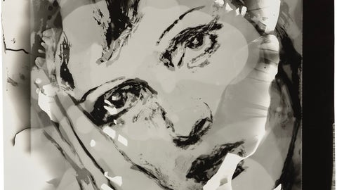 MATT SAUNDERS, In Memory (CD), 2025. Rema Hort Mann Fund 30th Anniversary Live Auction.