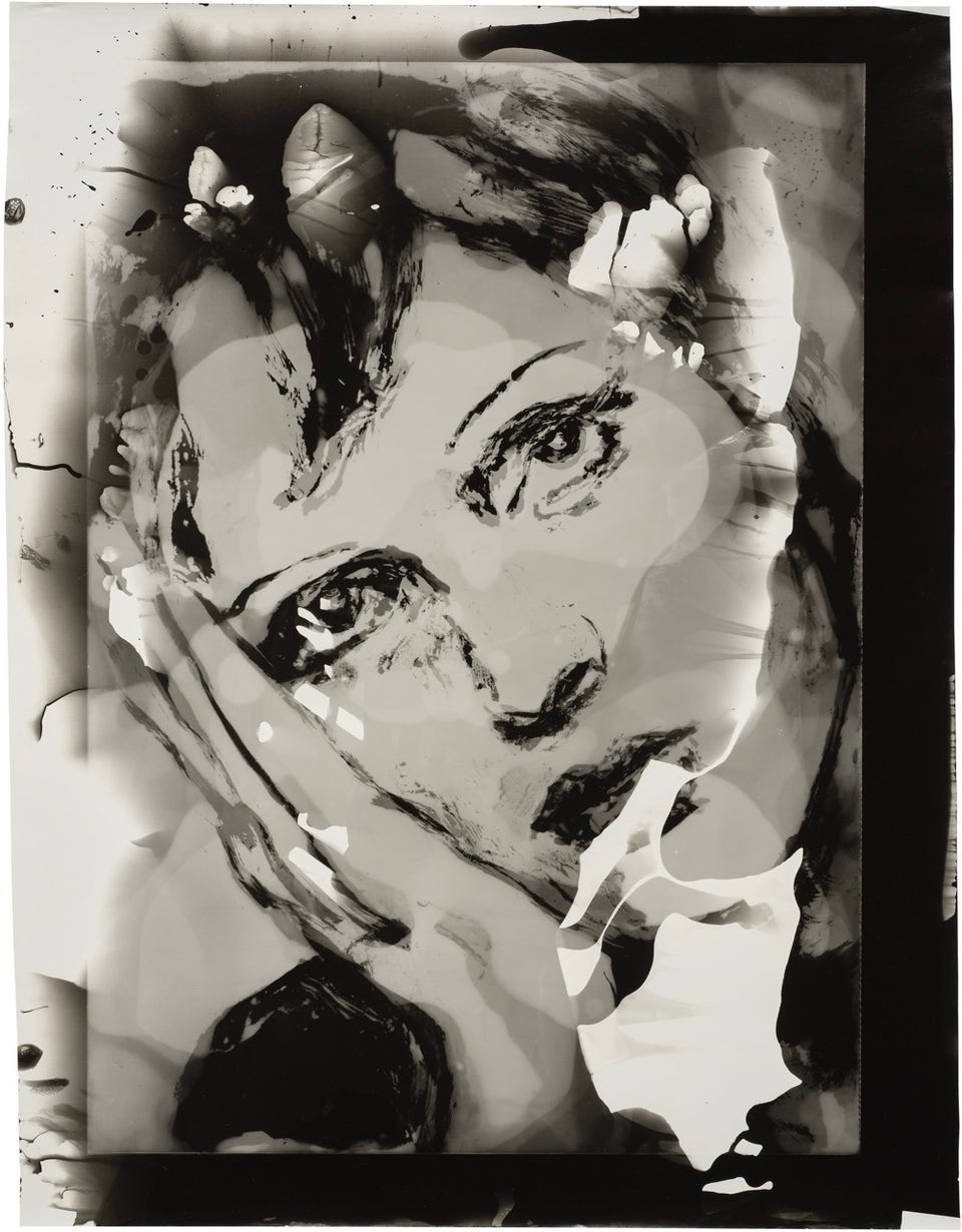 MATT SAUNDERS, In Memory (CD), 2025. Rema Hort Mann Fund 30th Anniversary Live Auction.
