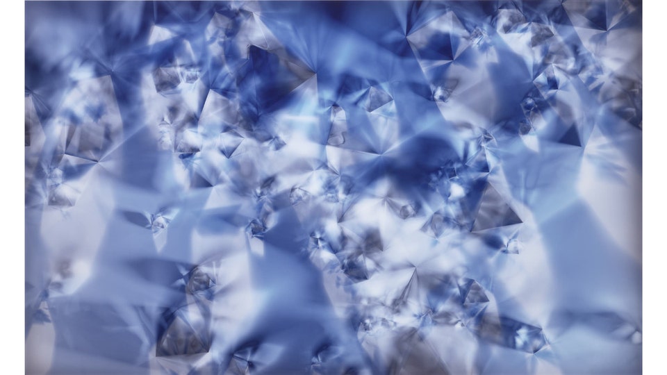 Thomas Ruff phg.10_I Phillips Photographs Auction New York October 2026