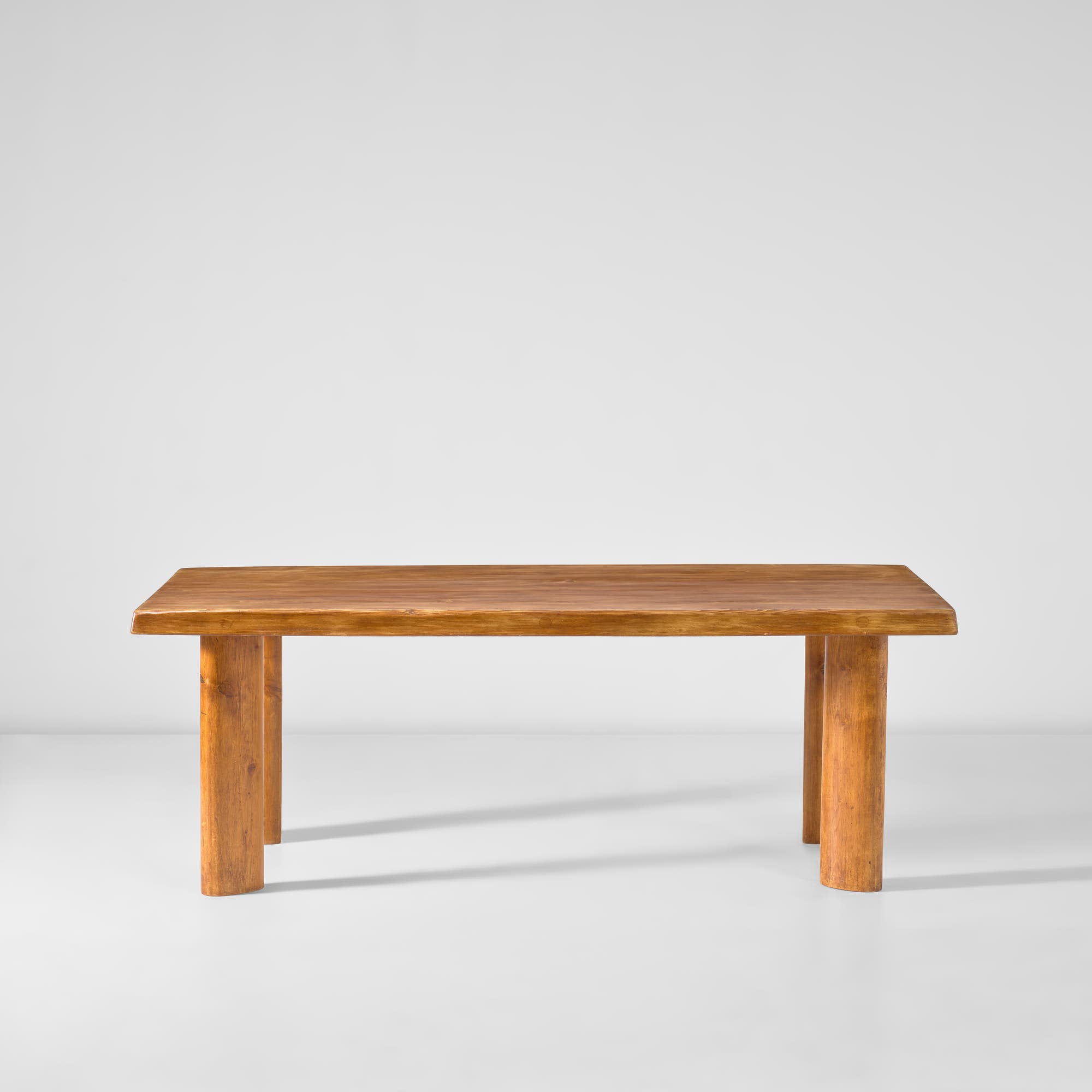 Charlotte Perriand Dining table