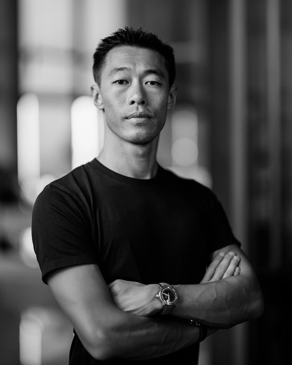 Ming Thein. Ming