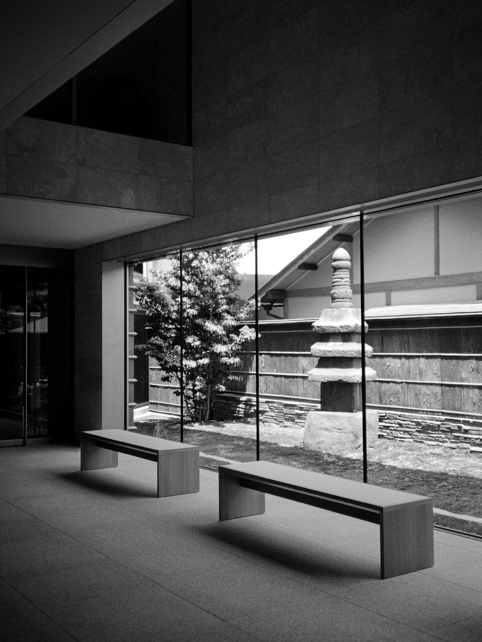 Hatakeyama Memorial Museum of Fine Arts