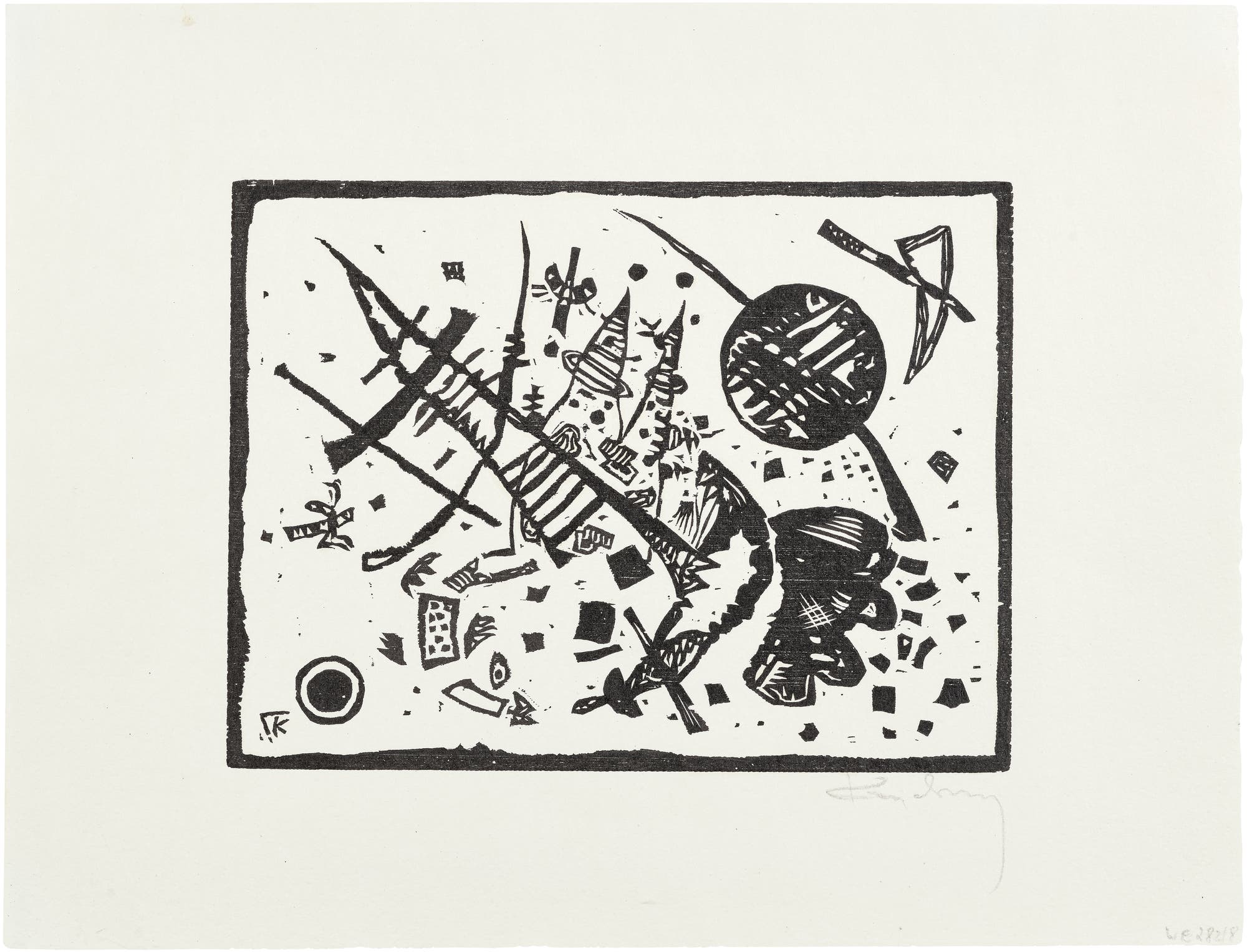 WASSILY KANDINSKY, ​​​​‌﻿‍﻿​‍​‍‌‍﻿﻿‌﻿​‍‌‍‍‌‌‍‌﻿‌‍‍‌‌‍﻿‍​‍​‍​﻿‍‍​‍​‍‌﻿​﻿‌‍​‌‌‍﻿‍‌‍‍‌‌﻿‌​‌﻿‍‌​‍﻿‍‌‍‍‌‌‍﻿﻿​‍​‍​‍﻿​​‍​‍‌‍‍​‌﻿​‍‌‍‌‌‌‍‌‍​‍​‍​﻿‍‍​‍​‍‌‍‍​‌﻿‌​‌﻿‌​‌﻿​​​﻿‍‍​‍﻿﻿​‍﻿﻿‌‍﻿​‌‍﻿﻿‌‍​﻿‌‍​‌‌‍﻿​‌‍‍​‌‍﻿﻿‌﻿​﻿‌﻿‌​​﻿‍‍​﻿​﻿​﻿​﻿​﻿​﻿​﻿‌​​‍﻿﻿‌‍‍‌‌‍﻿‍‌﻿‌​‌‍‌‌‌‍﻿‍‌﻿‌​​‍﻿﻿‌‍‌‌‌‍‌​‌‍‍‌‌﻿‌​​‍﻿﻿‌‍﻿‌‌‍﻿﻿‌‍‌​‌‍‌‌​﻿﻿‌‌﻿​​‌﻿​‍‌‍‌‌‌﻿​﻿‌‍‌‌‌‍﻿‍‌﻿‌​‌‍​‌‌﻿‌​‌‍‍‌‌‍﻿﻿‌‍﻿‍​﻿‍﻿‌‍‍‌‌‍‌​​﻿﻿‌​﻿​​​﻿‌‍​﻿​‌​﻿‍‌​﻿​‍‌‍​﻿‌‍​﻿‌‍‌‍​‍﻿‌​﻿​​​﻿​‌​﻿‌‌​﻿​​​‍﻿‌​﻿‌​‌‍​‌​﻿‍​‌‍​‍​‍﻿‌​﻿‍‌​﻿‍​​﻿‌​​﻿‍​​‍﻿‌​﻿​‌‌‍​﻿​﻿‌​‌‍​‍​﻿‍‌‌‍‌‍‌‍‌‍​﻿​‍​﻿​﻿‌‍‌‌‌‍‌‌​﻿‌‍​﻿‍﻿‌﻿‌​‌﻿‍‌‌﻿​​‌‍‌‌​﻿﻿‌‌‍​‌‌﻿​‍‌﻿‌​‌‍‍‌‌‍​﻿‌‍﻿​‌‍‌‌​﻿‍﻿‌﻿​​‌‍​‌‌﻿‌​‌‍‍​​﻿﻿‌‌‍​‍‌‍﻿﻿‌‍‌​‌﻿‍‌‌​﻿​‌‍﻿﻿‌‍​﻿‌‍​‌‌‍﻿​‌‍‍‌‌﻿‍‍‌‍‌‌‌‍‌​​‍﻿‍‌‍‌‌‌‍﻿‍​‍‌‌​﻿‌‌‌​​‍‌‌﻿﻿‌‍‍﻿‌‍‌‌‌﻿‍‌​‍‌‌​﻿​﻿‌​‌​​‍‌‌​﻿​﻿‌​‌​​‍‌‌​﻿​‍​﻿​‍​﻿‌‌​﻿‍​​﻿​‍​﻿‍‌​﻿‌﻿‌‍‌‌​﻿‍‌​﻿​​‌‍‌‌​﻿​‍​﻿‌﻿​﻿‌​​‍‌‌​﻿​‍​﻿​‍​‍‌‌​﻿‌‌‌​‌​​‍﻿‍‌‍​﻿‌‍​‌‌﻿​​‌﻿‌​‌‍‍‌‌‍﻿﻿‌‍﻿‍‌​﻿​‌‍﻿﻿‌‍​﻿‌‍​‌‌‍﻿​‌‍‍‌‌﻿‍‍‌‍‌‌‌‍‌​​‍﻿‍‌‍‌‌‌‍﻿‍​‍‌‌​﻿‌‌‌​​‍‌‌﻿﻿‌‍‍﻿‌‍‌‌‌﻿‍‌​‍‌‌​﻿​﻿‌​‌​​‍‌‌​﻿​﻿‌​‌​​‍‌‌​﻿​‍​﻿​‍​﻿​‍​﻿‌﻿​﻿​​​﻿‌﻿​﻿‍‌​﻿‍​​﻿​‍​﻿‌‍​﻿‌‌‌‍‌‍​﻿​‌​﻿​​​‍‌‌​﻿​‍​﻿​‍​‍‌‌​﻿‌‌‌​‌​​‍﻿‍‌‍​﻿‌‍‍​‌‍‍‌‌‍﻿​‌‍‌​‌﻿​‍‌‍‌‌‌‍﻿‍​‍‌‌​﻿‌‌‌​​‍‌‌﻿﻿‌‍‍﻿‌‍‌‌‌﻿‍‌​‍‌‌​﻿​﻿‌​‌​​‍‌‌​﻿​﻿‌​‌​​‍‌‌​﻿​‍​﻿​‍‌‍‌​​﻿​​​﻿‍‌​﻿​‌​﻿​﻿​﻿​﻿‌‍​﻿​﻿‌‌​﻿‍‌‌‍‌‍​﻿‌​​﻿‌​​‍‌‌​﻿​‍​﻿​‍​‍‌‌​﻿‌‌‌​‌​​‍﻿‍‌﻿‌​‌‍‌‌‌﻿‍​‌﻿‌​​﻿﻿﻿‌‍​‍‌‍​‌‌﻿​﻿‌‍‌‌‌‌‌‌‌﻿​‍‌‍﻿​​﻿﻿‌‌‍‍​‌﻿‌​‌﻿‌​‌﻿​​​‍‌‌​﻿​﻿‌​​‌​‍‌‌​﻿​‍‌​‌‍​‍‌‌​﻿​‍‌​‌‍‌‍﻿​‌‍﻿﻿‌‍​﻿‌‍​‌‌‍﻿​‌‍‍​‌‍﻿﻿‌﻿​﻿‌﻿‌​​‍‌‌​﻿​﻿‌​​‌​﻿​﻿​﻿​﻿​﻿​﻿​﻿‌​​‍‌‍‌‍‍‌‌‍‌​​﻿﻿‌​﻿​​​﻿‌‍​﻿​‌​﻿‍‌​﻿​‍‌‍​﻿‌‍​﻿‌‍‌‍​‍﻿‌​﻿​​​﻿​‌​﻿‌‌​﻿​​​‍﻿‌​﻿‌​‌‍​‌​﻿‍​‌‍​‍​‍﻿‌​﻿‍‌​﻿‍​​﻿‌​​﻿‍​​‍﻿‌​﻿​‌‌‍​﻿​﻿‌​‌‍​‍​﻿‍‌‌‍‌‍‌‍‌‍​﻿​‍​﻿​﻿‌‍‌‌‌‍‌‌​﻿‌‍​‍‌‍‌﻿‌​‌﻿‍‌‌﻿​​‌‍‌‌​﻿﻿‌‌‍​‌‌﻿​‍‌﻿‌​‌‍‍‌‌‍​﻿‌‍﻿​‌‍‌‌​‍‌‍‌﻿​​‌‍​‌‌﻿‌​‌‍‍​​﻿﻿‌‌‍​‍‌‍﻿﻿‌‍‌​‌﻿‍‌‌​﻿​‌‍﻿﻿‌‍​﻿‌‍​‌‌‍﻿​‌‍‍‌‌﻿‍‍‌‍‌‌‌‍‌​​‍﻿‍‌‍‌‌‌‍﻿‍​‍‌‌​﻿‌‌‌​​‍‌‌﻿﻿‌‍‍﻿‌‍‌‌‌﻿‍‌​‍‌‌​﻿​﻿‌​‌​​‍‌‌​﻿​﻿‌​‌​​‍‌‌​﻿​‍​﻿​‍​﻿‌‌​﻿‍​​﻿​‍​﻿‍‌​﻿‌﻿‌‍‌‌​﻿‍‌​﻿​​‌‍‌‌​﻿​‍​﻿‌﻿​﻿‌​​‍‌‌​﻿​‍​﻿​‍​‍‌‌​﻿‌‌‌​‌​​‍﻿‍‌‍​﻿‌‍​‌‌﻿​​‌﻿‌​‌‍‍‌‌‍﻿﻿‌‍﻿‍‌​﻿​‌‍﻿﻿‌‍​﻿‌‍​‌‌‍﻿​‌‍‍‌‌﻿‍‍‌‍‌‌‌‍‌​​‍﻿‍‌‍‌‌‌‍﻿‍​‍‌‌​﻿‌‌‌​​‍‌‌﻿﻿‌‍‍﻿‌‍‌‌‌﻿‍‌​‍‌‌​﻿​﻿‌​‌​​‍‌‌​﻿​﻿‌​‌​​‍‌‌​﻿​‍​﻿​‍​﻿​‍​﻿‌﻿​﻿​​​﻿‌﻿​﻿‍‌​﻿‍​​﻿​‍​﻿‌‍​﻿‌‌‌‍‌‍​﻿​‌​﻿​​​‍‌‌​﻿​‍​﻿​‍​‍‌‌​﻿‌‌‌​‌​​‍﻿‍‌‍​﻿‌‍‍​‌‍‍‌‌‍﻿​‌‍‌​‌﻿​‍‌‍‌‌‌‍﻿‍​‍‌‌​﻿‌‌‌​​‍‌‌﻿﻿‌‍‍﻿‌‍‌‌‌﻿‍‌​‍‌‌​﻿​﻿‌​‌​​‍‌‌​﻿​﻿‌​‌​​‍‌‌​﻿​‍​﻿​‍‌‍‌​​﻿​​​﻿‍‌​﻿​‌​﻿​﻿​﻿​﻿‌‍​﻿​﻿‌‌​﻿‍‌‌‍‌‍​﻿‌​​﻿‌​​‍‌‌​﻿​‍​﻿​‍​‍‌‌​﻿‌‌‌​‌​​‍﻿‍‌﻿‌​‌‍‌‌‌﻿‍​‌﻿‌​​‍​‍‌﻿﻿‌Holzschnitt für die Ganymed-Mappe (Woodcut for the Ganymede Portfolio)​​​​‌﻿‍﻿​‍​‍‌‍﻿﻿‌﻿​‍‌‍‍‌‌‍‌﻿‌‍‍‌‌‍﻿‍​‍​‍​﻿‍‍​‍​‍‌﻿​﻿‌‍​‌‌‍﻿‍‌‍‍‌‌﻿‌​‌﻿‍‌​‍﻿‍‌‍‍‌‌‍﻿﻿​‍​‍​‍﻿​​‍​‍‌‍‍​‌﻿​‍‌‍‌‌‌‍‌‍​‍​‍​﻿‍‍​‍​‍‌‍‍​‌﻿‌​‌﻿‌​‌﻿​​​﻿‍‍​‍﻿﻿​‍﻿﻿‌‍﻿​‌‍﻿﻿‌‍​﻿‌‍​‌‌‍﻿​‌‍‍​‌‍﻿﻿‌﻿​﻿‌﻿‌​​﻿‍‍​﻿​﻿​﻿​﻿​﻿​﻿​﻿‌​​‍﻿﻿‌‍‍‌‌‍﻿‍‌﻿‌​‌‍‌‌‌‍﻿‍‌﻿‌​​‍﻿﻿‌‍‌‌‌‍‌​‌‍‍‌‌﻿‌​​‍﻿﻿‌‍﻿‌‌‍﻿﻿‌‍‌​‌‍‌‌​﻿﻿‌‌﻿​​‌﻿​‍‌‍‌‌‌﻿​﻿‌‍‌‌‌‍﻿‍‌﻿‌​‌‍​‌‌﻿‌​‌‍‍‌‌‍﻿﻿‌‍﻿‍​﻿‍﻿‌‍‍‌‌‍‌​​﻿﻿‌​﻿​​​﻿‌‍​﻿​‌​﻿‍‌​﻿​‍‌‍​﻿‌‍​﻿‌‍‌‍​‍﻿‌​﻿​​​﻿​‌​﻿‌‌​﻿​​​‍﻿‌​﻿‌​‌‍​‌​﻿‍​‌‍​‍​‍﻿‌​﻿‍‌​﻿‍​​﻿‌​​﻿‍​​‍﻿‌​﻿​‌‌‍​﻿​﻿‌​‌‍​‍​﻿‍‌‌‍‌‍‌‍‌‍​﻿​‍​﻿​﻿‌‍‌‌‌‍‌‌​﻿‌‍​﻿‍﻿‌﻿‌​‌﻿‍‌‌﻿​​‌‍‌‌​﻿﻿‌‌‍​‌‌﻿​‍‌﻿‌​‌‍‍‌‌‍​﻿‌‍﻿​‌‍‌‌​﻿‍﻿‌﻿​​‌‍​‌‌﻿‌​‌‍‍​​﻿﻿‌‌‍​‍‌‍﻿﻿‌‍‌​‌﻿‍‌‌​﻿​‌‍﻿﻿‌‍​﻿‌‍​‌‌‍﻿​‌‍‍‌‌﻿‍‍‌‍‌‌‌‍‌​​‍﻿‍‌‍‌‌‌‍﻿‍​‍‌‌​﻿‌‌‌​​‍‌‌﻿﻿‌‍‍﻿‌‍‌‌‌﻿‍‌​‍‌‌​﻿​﻿‌​‌​​‍‌‌​﻿​﻿‌​‌​​‍‌‌​﻿​‍​﻿​‍​﻿‌‌​﻿‍​​﻿​‍​﻿‍‌​﻿‌﻿‌‍‌‌​﻿‍‌​﻿​​‌‍‌‌​﻿​‍​﻿‌﻿​﻿‌​​‍‌‌​﻿​‍​﻿​‍​‍‌‌​﻿‌‌‌​‌​​‍﻿‍‌‍​﻿‌‍​‌‌﻿​​‌﻿‌​‌‍‍‌‌‍﻿﻿‌‍﻿‍‌​﻿​‌‍﻿﻿‌‍​﻿‌‍​‌‌‍﻿​‌‍‍‌‌﻿‍‍‌‍‌‌‌‍‌​​‍﻿‍‌‍‌‌‌‍﻿‍​‍‌‌​﻿‌‌‌​​‍‌‌﻿﻿‌‍‍﻿‌‍‌‌‌﻿‍‌​‍‌‌​﻿​﻿‌​‌​​‍‌‌​﻿​﻿‌​‌​​‍‌‌​﻿​‍​﻿​‍​﻿​‍​﻿‌﻿​﻿​​​﻿‌﻿​﻿‍‌​﻿‍​​﻿​‍​﻿‌‍​﻿‌‌‌‍‌‍​﻿​‌​﻿​​​‍‌‌​﻿​‍​﻿​‍​‍‌‌​﻿‌‌‌​‌​​‍﻿‍‌‍​﻿‌‍‍​‌‍‍‌‌‍﻿​‌‍‌​‌﻿​‍‌‍‌‌‌‍﻿‍​‍‌‌​﻿‌‌‌​​‍‌‌﻿﻿‌‍‍﻿‌‍‌‌‌﻿‍‌​‍‌‌​﻿​﻿‌​‌​​‍‌‌​﻿​﻿‌​‌​​‍‌‌​﻿​‍​﻿​‍​﻿​​​﻿‌​​﻿​‍​﻿​‍​﻿‍​‌‍‌‍​﻿‍​‌‍‌‍​﻿​‍​﻿‌﻿​﻿‌‌​﻿​​​‍‌‌​﻿​‍​﻿​‍​‍‌‌​﻿‌‌‌​‌​​‍﻿‍‌﻿‌​‌‍‌‌‌﻿‍​‌﻿‌​​﻿﻿﻿‌‍​‍‌‍​‌‌﻿​﻿‌‍‌‌‌‌‌‌‌﻿​‍‌‍﻿​​﻿﻿‌‌‍‍​‌﻿‌​‌﻿‌​‌﻿​​​‍‌‌​﻿​﻿‌​​‌​‍‌‌​﻿​‍‌​‌‍​‍‌‌​﻿​‍‌​‌‍‌‍﻿​‌‍﻿﻿‌‍​﻿‌‍​‌‌‍﻿​‌‍‍​‌‍﻿﻿‌﻿​﻿‌﻿‌​​‍‌‌​﻿​﻿‌​​‌​﻿​﻿​﻿​﻿​﻿​﻿​﻿‌​​‍‌‍‌‍‍‌‌‍‌​​﻿﻿‌​﻿​​​﻿‌‍​﻿​‌​﻿‍‌​﻿​‍‌‍​﻿‌‍​﻿‌‍‌‍​‍﻿‌​﻿​​​﻿​‌​﻿‌‌​﻿​​​‍﻿‌​﻿‌​‌‍​‌​﻿‍​‌‍​‍​‍﻿‌​﻿‍‌​﻿‍​​﻿‌​​﻿‍​​‍﻿‌​﻿​‌‌‍​﻿​﻿‌​‌‍​‍​﻿‍‌‌‍‌‍‌‍‌‍​﻿​‍​﻿​﻿‌‍‌‌‌‍‌‌​﻿‌‍​‍‌‍‌﻿‌​‌﻿‍‌‌﻿​​‌‍‌‌​﻿﻿‌‌‍​‌‌﻿​‍‌﻿‌​‌‍‍‌‌‍​﻿‌‍﻿​‌‍‌‌​‍‌‍‌﻿​​‌‍​‌‌﻿‌​‌‍‍​​﻿﻿‌‌‍​‍‌‍﻿﻿‌‍‌​‌﻿‍‌‌​﻿​‌‍﻿﻿‌‍​﻿‌‍​‌‌‍﻿​‌‍‍‌‌﻿‍‍‌‍‌‌‌‍‌​​‍﻿‍‌‍‌‌‌‍﻿‍​‍‌‌​﻿‌‌‌​​‍‌‌﻿﻿‌‍‍﻿‌‍‌‌‌﻿‍‌​‍‌‌​﻿​﻿‌​‌​​‍‌‌​﻿​﻿‌​‌​​‍‌‌​﻿​‍​﻿​‍​﻿‌‌​﻿‍​​﻿​‍​﻿‍‌​﻿‌﻿‌‍‌‌​﻿‍‌​﻿​​‌‍‌‌​﻿​‍​﻿‌﻿​﻿‌​​‍‌‌​﻿​‍​﻿​‍​‍‌‌​﻿‌‌‌​‌​​‍﻿‍‌‍​﻿‌‍​‌‌﻿​​‌﻿‌​‌‍‍‌‌‍﻿﻿‌‍﻿‍‌​﻿​‌‍﻿﻿‌‍​﻿‌‍​‌‌‍﻿​‌‍‍‌‌﻿‍‍‌‍‌‌‌‍‌​​‍﻿‍‌‍‌‌‌‍﻿‍​‍‌‌​﻿‌‌‌​​‍‌‌﻿﻿‌‍‍﻿‌‍‌‌‌﻿‍‌​‍‌‌​﻿​﻿‌​‌​​‍‌‌​﻿​﻿‌​‌​​‍‌‌​﻿​‍​﻿​‍​﻿​‍​﻿‌﻿​﻿​​​﻿‌﻿​﻿‍‌​﻿‍​​﻿​‍​﻿‌‍​﻿‌‌‌‍‌‍​﻿​‌​﻿​​​‍‌‌​﻿​‍​﻿​‍​‍‌‌​﻿‌‌‌​‌​​‍﻿‍‌‍​﻿‌‍‍​‌‍‍‌‌‍﻿​‌‍‌​‌﻿​‍‌‍‌‌‌‍﻿‍​‍‌‌​﻿‌‌‌​​‍‌‌﻿﻿‌‍‍﻿‌‍‌‌‌﻿‍‌​‍‌‌​﻿​﻿‌​‌​​‍‌‌​﻿​﻿‌​‌​​‍‌‌​﻿​‍​﻿​‍​﻿​​​﻿‌​​﻿​‍​﻿​‍​﻿‍​‌‍‌‍​﻿‍​‌‍‌‍​﻿​‍​﻿‌﻿​﻿‌‌​﻿​​​‍‌‌​﻿​‍​﻿​‍​‍‌‌​﻿‌‌‌​‌​​‍﻿‍‌﻿‌​‌‍‌‌‌﻿‍​‌﻿‌​​‍​‍‌﻿﻿‌, 1924. ​​​​‌﻿‍﻿​‍​‍‌‍﻿﻿‌﻿​‍‌‍‍‌‌‍‌﻿‌‍‍‌‌‍﻿‍​‍​‍​﻿‍‍​‍​‍‌﻿​﻿‌‍​‌‌‍﻿‍‌‍‍‌‌﻿‌​‌﻿‍‌​‍﻿‍‌‍‍‌‌‍﻿﻿​‍​‍​‍﻿​​‍​‍‌‍‍​‌﻿​‍‌‍‌‌‌‍‌‍​‍​‍​﻿‍‍​‍​‍‌‍‍​‌﻿‌​‌﻿‌​‌﻿​​​﻿‍‍​‍﻿﻿​‍﻿﻿‌‍﻿​‌‍﻿﻿‌‍​﻿‌‍​‌‌‍﻿​‌‍‍​‌‍﻿﻿‌﻿​﻿‌﻿‌​​﻿‍‍​﻿​﻿​﻿​﻿​﻿​﻿​﻿‌​​‍﻿﻿‌‍‍‌‌‍﻿‍‌﻿‌​‌‍‌‌‌‍﻿‍‌﻿‌​​‍﻿﻿‌‍‌‌‌‍‌​‌‍‍‌‌﻿‌​​‍﻿﻿‌‍﻿‌‌‍﻿﻿‌‍‌​‌‍‌‌​﻿﻿‌‌﻿​​‌﻿​‍‌‍‌‌‌﻿​﻿‌‍‌‌‌‍﻿‍‌﻿‌​‌‍​‌‌﻿‌​‌‍‍‌‌‍﻿﻿‌‍﻿‍​﻿‍﻿‌‍‍‌‌‍‌​​﻿﻿‌​﻿​​​﻿‌‍​﻿​‌​﻿‍‌​﻿​‍‌‍​﻿‌‍​﻿‌‍‌‍​‍﻿‌​﻿​​​﻿​‌​﻿‌‌​﻿​​​‍﻿‌​﻿‌​‌‍​‌​﻿‍​‌‍​‍​‍﻿‌​﻿‍‌​﻿‍​​﻿‌​​﻿‍​​‍﻿‌​﻿​‌‌‍​﻿​﻿‌​‌‍​‍​﻿‍‌‌‍‌‍‌‍‌‍​﻿​‍​﻿​﻿‌‍‌‌‌‍‌‌​﻿‌‍​﻿‍﻿‌﻿‌​‌﻿‍‌‌﻿​​‌‍‌‌​﻿﻿‌‌‍​‌‌﻿​‍‌﻿‌​‌‍‍‌‌‍​﻿‌‍﻿​‌‍‌‌​﻿‍﻿‌﻿​​‌‍​‌‌﻿‌​‌‍‍​​﻿﻿‌‌‍​‍‌‍﻿﻿‌‍‌​‌﻿‍‌‌​﻿​‌‍﻿﻿‌‍​﻿‌‍​‌‌‍﻿​‌‍‍‌‌﻿‍‍‌‍‌‌‌‍‌​​‍﻿‍‌‍‌‌‌‍﻿‍​‍‌‌​﻿‌‌‌​​‍‌‌﻿﻿‌‍‍﻿‌‍‌‌‌﻿‍‌​‍‌‌​﻿​﻿‌​‌​​‍‌‌​﻿​﻿‌​‌​​‍‌‌​﻿​‍​﻿​‍​﻿‌‌​﻿‍​​﻿​‍​﻿‍‌​﻿‌﻿‌‍‌‌​﻿‍‌​﻿​​‌‍‌‌​﻿​‍​﻿‌﻿​﻿‌​​‍‌‌​﻿​‍​﻿​‍​‍‌‌​﻿‌‌‌​‌​​‍﻿‍‌‍​﻿‌‍​‌‌﻿​​‌﻿‌​‌‍‍‌‌‍﻿﻿‌‍﻿‍‌​﻿​‌‍﻿﻿‌‍​﻿‌‍​‌‌‍﻿​‌‍‍‌‌﻿‍‍‌‍‌‌‌‍‌​​‍﻿‍‌‍‌‌‌‍﻿‍​‍‌‌​﻿‌‌‌​​‍‌‌﻿﻿‌‍‍﻿‌‍‌‌‌﻿‍‌​‍‌‌​﻿​﻿‌​‌​​‍‌‌​﻿​﻿‌​‌​​‍‌‌​﻿​‍​﻿​‍​﻿​‍​﻿‌﻿​﻿​​​﻿‌﻿​﻿‍‌​﻿‍​​﻿​‍​﻿‌‍​﻿‌‌‌‍‌‍​﻿​‌​﻿​​​‍‌‌​﻿​‍​﻿​‍​‍‌‌​﻿‌‌‌​‌​​‍﻿‍‌‍​﻿‌‍‍​‌‍‍‌‌‍﻿​‌‍‌​‌﻿​‍‌‍‌‌‌‍﻿‍​‍‌‌​﻿‌‌‌​​‍‌‌﻿﻿‌‍‍﻿‌‍‌‌‌﻿‍‌​‍‌‌​﻿​﻿‌​‌​​‍‌‌​﻿​﻿‌​‌​​‍‌‌​﻿​‍​﻿​‍​﻿​‍​﻿​‍‌‍​﻿‌‍​‍​﻿‌​‌‍‌‍​﻿​﻿​﻿​‍​﻿​‍‌‍​‌​﻿​​​﻿‌‍​‍‌‌​﻿​‍​﻿​‍​‍‌‌​﻿‌‌‌​‌​​‍﻿‍‌﻿‌​‌‍‌‌‌﻿‍​‌﻿‌​​﻿﻿﻿‌‍​‍‌‍​‌‌﻿​﻿‌‍‌‌‌‌‌‌‌﻿​‍‌‍﻿​​﻿﻿‌‌‍‍​‌﻿‌​‌﻿‌​‌﻿​​​‍‌‌​﻿​﻿‌​​‌​‍‌‌​﻿​‍‌​‌‍​‍‌‌​﻿​‍‌​‌‍‌‍﻿​‌‍﻿﻿‌‍​﻿‌‍​‌‌‍﻿​‌‍‍​‌‍﻿﻿‌﻿​﻿‌﻿‌​​‍‌‌​﻿​﻿‌​​‌​﻿​﻿​﻿​﻿​﻿​﻿​﻿‌​​‍‌‍‌‍‍‌‌‍‌​​﻿﻿‌​﻿​​​﻿‌‍​﻿​‌​﻿‍‌​﻿​‍‌‍​﻿‌‍​﻿‌‍‌‍​‍﻿‌​﻿​​​﻿​‌​﻿‌‌​﻿​​​‍﻿‌​﻿‌​‌‍​‌​﻿‍​‌‍​‍​‍﻿‌​﻿‍‌​﻿‍​​﻿‌​​﻿‍​​‍﻿‌​﻿​‌‌‍​﻿​﻿‌​‌‍​‍​﻿‍‌‌‍‌‍‌‍‌‍​﻿​‍​﻿​﻿‌‍‌‌‌‍‌‌​﻿‌‍​‍‌‍‌﻿‌​‌﻿‍‌‌﻿​​‌‍‌‌​﻿﻿‌‌‍​‌‌﻿​‍‌﻿‌​‌‍‍‌‌‍​﻿‌‍﻿​‌‍‌‌​‍‌‍‌﻿​​‌‍​‌‌﻿‌​‌‍‍​​﻿﻿‌‌‍​‍‌‍﻿﻿‌‍‌​‌﻿‍‌‌​﻿​‌‍﻿﻿‌‍​﻿‌‍​‌‌‍﻿​‌‍‍‌‌﻿‍‍‌‍‌‌‌‍‌​​‍﻿‍‌‍‌‌‌‍﻿‍​‍‌‌​﻿‌‌‌​​‍‌‌﻿﻿‌‍‍﻿‌‍‌‌‌﻿‍‌​‍‌‌​﻿​﻿‌​‌​​‍‌‌​﻿​﻿‌​‌​​‍‌‌​﻿​‍​﻿​‍​﻿‌‌​﻿‍​​﻿​‍​﻿‍‌​﻿‌﻿‌‍‌‌​﻿‍‌​﻿​​‌‍‌‌​﻿​‍​﻿‌﻿​﻿‌​​‍‌‌​﻿​‍​﻿​‍​‍‌‌​﻿‌‌‌​‌​​‍﻿‍‌‍​﻿‌‍​‌‌﻿​​‌﻿‌​‌‍‍‌‌‍﻿﻿‌‍﻿‍‌​﻿​‌‍﻿﻿‌‍​﻿‌‍​‌‌‍﻿​‌‍‍‌‌﻿‍‍‌‍‌‌‌‍‌​​‍﻿‍‌‍‌‌‌‍﻿‍​‍‌‌​﻿‌‌‌​​‍‌‌﻿﻿‌‍‍﻿‌‍‌‌‌﻿‍‌​‍‌‌​﻿​﻿‌​‌​​‍‌‌​﻿​﻿‌​‌​​‍‌‌​﻿​‍​﻿​‍​﻿​‍​﻿‌﻿​﻿​​​﻿‌﻿​﻿‍‌​﻿‍​​﻿​‍​﻿‌‍​﻿‌‌‌‍‌‍​﻿​‌​﻿​​​‍‌‌​﻿​‍​﻿​‍​‍‌‌​﻿‌‌‌​‌​​‍﻿‍‌‍​﻿‌‍‍​‌‍‍‌‌‍﻿​‌‍‌​‌﻿​‍‌‍‌‌‌‍﻿‍​‍‌‌​﻿‌‌‌​​‍‌‌﻿﻿‌‍‍﻿‌‍‌‌‌﻿‍‌​‍‌‌​﻿​﻿‌​‌​​‍‌‌​﻿​﻿‌​‌​​‍‌‌​﻿​‍​﻿​‍​﻿​‍​﻿​‍‌‍​﻿‌‍​‍​﻿‌​‌‍‌‍​﻿​﻿​﻿​‍​﻿​‍‌‍​‌​﻿​​​﻿‌‍​‍‌‌​﻿​‍​﻿​‍​‍‌‌​﻿‌‌‌​‌​​‍﻿‍‌﻿‌​‌‍‌‌‌﻿‍​‌﻿‌​​‍​‍‌﻿﻿‌MODERNISM London​​​​‌﻿‍﻿​‍​‍‌‍﻿﻿‌﻿​‍‌‍‍‌‌‍‌﻿‌‍‍‌‌‍﻿‍​‍​‍​﻿‍‍​‍​‍‌﻿​﻿‌‍​‌‌‍﻿‍‌‍‍‌‌﻿‌​‌﻿‍‌​‍﻿‍‌‍‍‌‌‍﻿﻿​‍​‍​‍﻿​​‍​‍‌‍‍​‌﻿​‍‌‍‌‌‌‍‌‍​‍​‍​﻿‍‍​‍​‍‌‍‍​‌﻿‌​‌﻿‌​‌﻿​​​﻿‍‍​‍﻿﻿​‍﻿﻿‌‍﻿​‌‍﻿﻿‌‍​﻿‌‍​‌‌‍﻿​‌‍‍​‌‍﻿﻿‌﻿​﻿‌﻿‌​​﻿‍‍​﻿​﻿​﻿​﻿​﻿​﻿​﻿‌​​‍﻿﻿‌‍‍‌‌‍﻿‍‌﻿‌​‌‍‌‌‌‍﻿‍‌﻿‌​​‍﻿﻿‌‍‌‌‌‍‌​‌‍‍‌‌﻿‌​​‍﻿﻿‌‍﻿‌‌‍﻿﻿‌‍‌​‌‍‌‌​﻿﻿‌‌﻿​​‌﻿​‍‌‍‌‌‌﻿​﻿‌‍‌‌‌‍﻿‍‌﻿‌​‌‍​‌‌﻿‌​‌‍‍‌‌‍﻿﻿‌‍﻿‍​﻿‍﻿‌‍‍‌‌‍‌​​﻿﻿‌​﻿​​​﻿‌‍​﻿​‌​﻿‍‌​﻿​‍‌‍​﻿‌‍​﻿‌‍‌‍​‍﻿‌​﻿​​​﻿​‌​﻿‌‌​﻿​​​‍﻿‌​﻿‌​‌‍​‌​﻿‍​‌‍​‍​‍﻿‌​﻿‍‌​﻿‍​​﻿‌​​﻿‍​​‍﻿‌​﻿​‌‌‍​﻿​﻿‌​‌‍​‍​﻿‍‌‌‍‌‍‌‍‌‍​﻿​‍​﻿​﻿‌‍‌‌‌‍‌‌​﻿‌‍​﻿‍﻿‌﻿‌​‌﻿‍‌‌﻿​​‌‍‌‌​﻿﻿‌‌‍​‌‌﻿​‍‌﻿‌​‌‍‍‌‌‍​﻿‌‍﻿​‌‍‌‌​﻿‍﻿‌﻿​​‌‍​‌‌﻿‌​‌‍‍​​﻿﻿‌‌‍​‍‌‍﻿﻿‌‍‌​‌﻿‍‌‌​﻿​‌‍﻿﻿‌‍​﻿‌‍​‌‌‍﻿​‌‍‍‌‌﻿‍‍‌‍‌‌‌‍‌​​‍﻿‍‌‍‌‌‌‍﻿‍​‍‌‌​﻿‌‌‌​​‍‌‌﻿﻿‌‍‍﻿‌‍‌‌‌﻿‍‌​‍‌‌​﻿​﻿‌​‌​​‍‌‌​﻿​﻿‌​‌​​‍‌‌​﻿​‍​﻿​‍​﻿‌‌​﻿‍​​﻿​‍​﻿‍‌​﻿‌﻿‌‍‌‌​﻿‍‌​﻿​​‌‍‌‌​﻿​‍​﻿‌﻿​﻿‌​​‍‌‌​﻿​‍​﻿​‍​‍‌‌​﻿‌‌‌​‌​​‍﻿‍‌‍​﻿‌‍​‌‌﻿​​‌﻿‌​‌‍‍‌‌‍﻿﻿‌‍﻿‍‌​﻿​‌‍﻿﻿‌‍​﻿‌‍​‌‌‍﻿​‌‍‍‌‌﻿‍‍‌‍‌‌‌‍‌​​‍﻿‍‌‍‌‌‌‍﻿‍​‍‌‌​﻿‌‌‌​​‍‌‌﻿﻿‌‍‍﻿‌‍‌‌‌﻿‍‌​‍‌‌​﻿​﻿‌​‌​​‍‌‌​﻿​﻿‌​‌​​‍‌‌​﻿​‍​﻿​‍​﻿​‍​﻿‌﻿​﻿​​​﻿‌﻿​﻿‍‌​﻿‍​​﻿​‍​﻿‌‍​﻿‌‌‌‍‌‍​﻿​‌​﻿​​​‍‌‌​﻿​‍​﻿​‍​‍‌‌​﻿‌‌‌​‌​​‍﻿‍‌‍​﻿‌‍‍​‌‍‍‌‌‍﻿​‌‍‌​‌﻿​‍‌‍‌‌‌‍﻿‍​‍‌‌​﻿‌‌‌​​‍‌‌﻿﻿‌‍‍﻿‌‍‌‌‌﻿‍‌​‍‌‌​﻿​﻿‌​‌​​‍‌‌​﻿​﻿‌​‌​​‍‌‌​﻿​‍​﻿​‍‌‍‌‌‌‍​﻿‌‍‌​‌‍‌‍‌‍‌​‌‍‌‍​﻿‌﻿​﻿​​‌‍​﻿​﻿‌‌‌‍‌‌​﻿‌‌​‍‌‌​﻿​‍​﻿​‍​‍‌‌​﻿‌‌‌​‌​​‍﻿‍‌﻿‌​‌‍‌‌‌﻿‍​‌﻿‌​​﻿﻿﻿‌‍​‍‌‍​‌‌﻿​﻿‌‍‌‌‌‌‌‌‌﻿​‍‌‍﻿​​﻿﻿‌‌‍‍​‌﻿‌​‌﻿‌​‌﻿​​​‍‌‌​﻿​﻿‌​​‌​‍‌‌​﻿​‍‌​‌‍​‍‌‌​﻿​‍‌​‌‍‌‍﻿​‌‍﻿﻿‌‍​﻿‌‍​‌‌‍﻿​‌‍‍​‌‍﻿﻿‌﻿​﻿‌﻿‌​​‍‌‌​﻿​﻿‌​​‌​﻿​﻿​﻿​﻿​﻿​﻿​﻿‌​​‍‌‍‌‍‍‌‌‍‌​​﻿﻿‌​﻿​​​﻿‌‍​﻿​‌​﻿‍‌​﻿​‍‌‍​﻿‌‍​﻿‌‍‌‍​‍﻿‌​﻿​​​﻿​‌​﻿‌‌​﻿​​​‍﻿‌​﻿‌​‌‍​‌​﻿‍​‌‍​‍​‍﻿‌​﻿‍‌​﻿‍​​﻿‌​​﻿‍​​‍﻿‌​﻿​‌‌‍​﻿​﻿‌​‌‍​‍​﻿‍‌‌‍‌‍‌‍‌‍​﻿​‍​﻿​﻿‌‍‌‌‌‍‌‌​﻿‌‍​‍‌‍‌﻿‌​‌﻿‍‌‌﻿​​‌‍‌‌​﻿﻿‌‌‍​‌‌﻿​‍‌﻿‌​‌‍‍‌‌‍​﻿‌‍﻿​‌‍‌‌​‍‌‍‌﻿​​‌‍​‌‌﻿‌​‌‍‍​​﻿﻿‌‌‍​‍‌‍﻿﻿‌‍‌​‌﻿‍‌‌​﻿​‌‍﻿﻿‌‍​﻿‌‍​‌‌‍﻿​‌‍‍‌‌﻿‍‍‌‍‌‌‌‍‌​​‍﻿‍‌‍‌‌‌‍﻿‍​‍‌‌​﻿‌‌‌​​‍‌‌﻿﻿‌‍‍﻿‌‍‌‌‌﻿‍‌​‍‌‌​﻿​﻿‌​‌​​‍‌‌​﻿​﻿‌​‌​​‍‌‌​﻿​‍​﻿​‍​﻿‌‌​﻿‍​​﻿​‍​﻿‍‌​﻿‌﻿‌‍‌‌​﻿‍‌​﻿​​‌‍‌‌​﻿​‍​﻿‌﻿​﻿‌​​‍‌‌​﻿​‍​﻿​‍​‍‌‌​﻿‌‌‌​‌​​‍﻿‍‌‍​﻿‌‍​‌‌﻿​​‌﻿‌​‌‍‍‌‌‍﻿﻿‌‍﻿‍‌​﻿​‌‍﻿﻿‌‍​﻿‌‍​‌‌‍﻿​‌‍‍‌‌﻿‍‍‌‍‌‌‌‍‌​​‍﻿‍‌‍‌‌‌‍﻿‍​‍‌‌​﻿‌‌‌​​‍‌‌﻿﻿‌‍‍﻿‌‍‌‌‌﻿‍‌​‍‌‌​﻿​﻿‌​‌​​‍‌‌​﻿​﻿‌​‌​​‍‌‌​﻿​‍​﻿​‍​﻿​‍​﻿‌﻿​﻿​​​﻿‌﻿​﻿‍‌​﻿‍​​﻿​‍​﻿‌‍​﻿‌‌‌‍‌‍​﻿​‌​﻿​​​‍‌‌​﻿​‍​﻿​‍​‍‌‌​﻿‌‌‌​‌​​‍﻿‍‌‍​﻿‌‍‍​‌‍‍‌‌‍﻿​‌‍‌​‌﻿​‍‌‍‌‌‌‍﻿‍​‍‌‌​﻿‌‌‌​​‍‌‌﻿﻿‌‍‍﻿‌‍‌‌‌﻿‍‌​‍‌‌​﻿​﻿‌​‌​​‍‌‌​﻿​﻿‌​‌​​‍‌‌​﻿​‍​﻿​‍‌‍‌‌‌‍​﻿‌‍‌​‌‍‌‍‌‍‌​‌‍‌‍​﻿‌﻿​﻿​​‌‍​﻿​﻿‌‌‌‍‌‌​﻿‌‌​‍‌‌​﻿​‍​﻿​‍​‍‌‌​﻿‌‌‌​‌​​‍﻿‍‌﻿‌​‌‍‌‌‌﻿‍​‌﻿‌​​‍​‍‌﻿﻿‌.​​​​‌﻿‍﻿​‍​‍‌‍﻿﻿‌﻿​‍‌‍‍‌‌‍‌﻿‌‍‍‌‌‍﻿‍​‍​‍​﻿‍‍​‍​‍‌﻿​﻿‌‍​‌‌‍﻿‍‌‍‍‌‌﻿‌​‌﻿‍‌​‍﻿‍‌‍‍‌‌‍﻿﻿​‍​‍​‍﻿​​‍​‍‌‍‍​‌﻿​‍‌‍‌‌‌‍‌‍​‍​‍​﻿‍‍​‍​‍‌‍‍​‌﻿‌​‌﻿‌​‌﻿​​​﻿‍‍​‍﻿﻿​‍﻿﻿‌‍﻿​‌‍﻿﻿‌‍​﻿‌‍​‌‌‍﻿​‌‍‍​‌‍﻿﻿‌﻿​﻿‌﻿‌​​﻿‍‍​﻿​﻿​﻿​﻿​﻿​﻿​﻿‌​​‍﻿﻿‌‍‍‌‌‍﻿‍‌﻿‌​‌‍‌‌‌‍﻿‍‌﻿‌​​‍﻿﻿‌‍‌‌‌‍‌​‌‍‍‌‌﻿‌​​‍﻿﻿‌‍﻿‌‌‍﻿﻿‌‍‌​‌‍‌‌​﻿﻿‌‌﻿​​‌﻿​‍‌‍‌‌‌﻿​﻿‌‍‌‌‌‍﻿‍‌﻿‌​‌‍​‌‌﻿‌​‌‍‍‌‌‍﻿﻿‌‍﻿‍​﻿‍﻿‌‍‍‌‌‍‌​​﻿﻿‌​﻿​​​﻿‌‍​﻿​‌​﻿‍‌​﻿​‍‌‍​﻿‌‍​﻿‌‍‌‍​‍﻿‌​﻿​​​﻿​‌​﻿‌‌​﻿​​​‍﻿‌​﻿‌​‌‍​‌​﻿‍​‌‍​‍​‍﻿‌​﻿‍‌​﻿‍​​﻿‌​​﻿‍​​‍﻿‌​﻿​‌‌‍​﻿​﻿‌​‌‍​‍​﻿‍‌‌‍‌‍‌‍‌‍​﻿​‍​﻿​﻿‌‍‌‌‌‍‌‌​﻿‌‍​﻿‍﻿‌﻿‌​‌﻿‍‌‌﻿​​‌‍‌‌​﻿﻿‌‌‍​‌‌﻿​‍‌﻿‌​‌‍‍‌‌‍​﻿‌‍﻿​‌‍‌‌​﻿‍﻿‌﻿​​‌‍​‌‌﻿‌​‌‍‍​​﻿﻿‌‌‍​‍‌‍﻿﻿‌‍‌​‌﻿‍‌‌​﻿​‌‍﻿﻿‌‍​﻿‌‍​‌‌‍﻿​‌‍‍‌‌﻿‍‍‌‍‌‌‌‍‌​​‍﻿‍‌‍‌‌‌‍﻿‍​‍‌‌​﻿‌‌‌​​‍‌‌﻿﻿‌‍‍﻿‌‍‌‌‌﻿‍‌​‍‌‌​﻿​﻿‌​‌​​‍‌‌​﻿​﻿‌​‌​​‍‌‌​﻿​‍​﻿​‍​﻿‌‌​﻿‍​​﻿​‍​﻿‍‌​﻿‌﻿‌‍‌‌​﻿‍‌​﻿​​‌‍‌‌​﻿​‍​﻿‌﻿​﻿‌​​‍‌‌​﻿​‍​﻿​‍​‍‌‌​﻿‌‌‌​‌​​‍﻿‍‌‍​﻿‌‍​‌‌﻿​​‌﻿‌​‌‍‍‌‌‍﻿﻿‌‍﻿‍‌​﻿​‌‍﻿﻿‌‍​﻿‌‍​‌‌‍﻿​‌‍‍‌‌﻿‍‍‌‍‌‌‌‍‌​​‍﻿‍‌‍‌‌‌‍﻿‍​‍‌‌​﻿‌‌‌​​‍‌‌﻿﻿‌‍‍﻿‌‍‌‌‌﻿‍‌​‍‌‌​﻿​﻿‌​‌​​‍‌‌​﻿​﻿‌​‌​​‍‌‌​﻿​‍​﻿​‍​﻿​‍​﻿‌﻿​﻿​​​﻿‌﻿​﻿‍‌​﻿‍​​﻿​‍​﻿‌‍​﻿‌‌‌‍‌‍​﻿​‌​﻿​​​‍‌‌​﻿​‍​﻿​‍​‍‌‌​﻿‌‌‌​‌​​‍﻿‍‌‍​﻿‌‍‍​‌‍‍‌‌‍﻿​‌‍‌​‌﻿​‍‌‍‌‌‌‍﻿‍​‍‌‌​﻿‌‌‌​​‍‌‌﻿﻿‌‍‍﻿‌‍‌‌‌﻿‍‌​‍‌‌​﻿​﻿‌​‌​​‍‌‌​﻿​﻿‌​‌​​‍‌‌​﻿​‍​﻿​‍​﻿‍​‌‍‌‍‌‍​‌​﻿​​​﻿‍​​﻿‌‍​﻿‍‌​﻿​﻿‌‍‌‍​﻿‌‍‌‍​﻿​﻿‍​​‍‌‌​﻿​‍​﻿​‍​‍‌‌​﻿‌‌‌​‌​​‍﻿‍‌﻿‌​‌‍‌‌‌﻿‍​‌﻿‌​​﻿﻿﻿‌‍​‍‌‍​‌‌﻿​﻿‌‍‌‌‌‌‌‌‌﻿​‍‌‍﻿​​﻿﻿‌‌‍‍​‌﻿‌​‌﻿‌​‌﻿​​​‍‌‌​﻿​﻿‌​​‌​‍‌‌​﻿​‍‌​‌‍​‍‌‌​﻿​‍‌​‌‍‌‍﻿​‌‍﻿﻿‌‍​﻿‌‍​‌‌‍﻿​‌‍‍​‌‍﻿﻿‌﻿​﻿‌﻿‌​​‍‌‌​﻿​﻿‌​​‌​﻿​﻿​﻿​﻿​﻿​﻿​﻿‌​​‍‌‍‌‍‍‌‌‍‌​​﻿﻿‌​﻿​​​﻿‌‍​﻿​‌​﻿‍‌​﻿​‍‌‍​﻿‌‍​﻿‌‍‌‍​‍﻿‌​﻿​​​﻿​‌​﻿‌‌​﻿​​​‍﻿‌​﻿‌​‌‍​‌​﻿‍​‌‍​‍​‍﻿‌​﻿‍‌​﻿‍​​﻿‌​​﻿‍​​‍﻿‌​﻿​‌‌‍​﻿​﻿‌​‌‍​‍​﻿‍‌‌‍‌‍‌‍‌‍​﻿​‍​﻿​﻿‌‍‌‌‌‍‌‌​﻿‌‍​‍‌‍‌﻿‌​‌﻿‍‌‌﻿​​‌‍‌‌​﻿﻿‌‌‍​‌‌﻿​‍‌﻿‌​‌‍‍‌‌‍​﻿‌‍﻿​‌‍‌‌​‍‌‍‌﻿​​‌‍​‌‌﻿‌​‌‍‍​​﻿﻿‌‌‍​‍‌‍﻿﻿‌‍‌​‌﻿‍‌‌​﻿​‌‍﻿﻿‌‍​﻿‌‍​‌‌‍﻿​‌‍‍‌‌﻿‍‍‌‍‌‌‌‍‌​​‍﻿‍‌‍‌‌‌‍﻿‍​‍‌‌​﻿‌‌‌​​‍‌‌﻿﻿‌‍‍﻿‌‍‌‌‌﻿‍‌​‍‌‌​﻿​﻿‌​‌​​‍‌‌​﻿​﻿‌​‌​​‍‌‌​﻿​‍​﻿​‍​﻿‌‌​﻿‍​​﻿​‍​﻿‍‌​﻿‌﻿‌‍‌‌​﻿‍‌​﻿​​‌‍‌‌​﻿​‍​﻿‌﻿​﻿‌​​‍‌‌​﻿​‍​﻿​‍​‍‌‌​﻿‌‌‌​‌​​‍﻿‍‌‍​﻿‌‍​‌‌﻿​​‌﻿‌​‌‍‍‌‌‍﻿﻿‌‍﻿‍‌​﻿​‌‍﻿﻿‌‍​﻿‌‍​‌‌‍﻿​‌‍‍‌‌﻿‍‍‌‍‌‌‌‍‌​​‍﻿‍‌‍‌‌‌‍﻿‍​‍‌‌​﻿‌‌‌​​‍‌‌﻿﻿‌‍‍﻿‌‍‌‌‌﻿‍‌​‍‌‌​﻿​﻿‌​‌​​‍‌‌​﻿​﻿‌​‌​​‍‌‌​﻿​‍​﻿​‍​﻿​‍​﻿‌﻿​﻿​​​﻿‌﻿​﻿‍‌​﻿‍​​﻿​‍​﻿‌‍​﻿‌‌‌‍‌‍​﻿​‌​﻿​​​‍‌‌​﻿​‍​﻿​‍​‍‌‌​﻿‌‌‌​‌​​‍﻿‍‌‍​﻿‌‍‍​‌‍‍‌‌‍﻿​‌‍‌​‌﻿​‍‌‍‌‌‌‍﻿‍​‍‌‌​﻿‌‌‌​​‍‌‌﻿﻿‌‍‍﻿‌‍‌‌‌﻿‍‌​‍‌‌​﻿​﻿‌​‌​​‍‌‌​﻿​﻿‌​‌​​‍‌‌​﻿​‍​﻿​‍​﻿‍​‌‍‌‍‌‍​‌​﻿​​​﻿‍​​﻿‌‍​﻿‍‌​﻿​﻿‌‍‌‍​﻿‌‍‌‍​﻿​﻿‍​​‍‌‌​﻿​‍​﻿​‍​‍‌‌​﻿‌‌‌​‌​​‍﻿‍‌﻿‌​‌‍‌‌‌﻿‍​‌﻿‌​​‍​‍‌﻿﻿‌