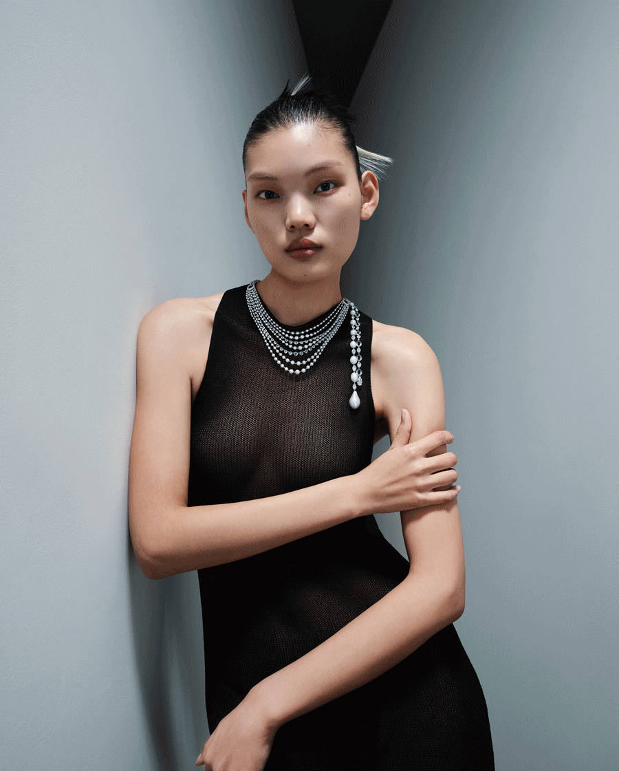 Phillips Jewels