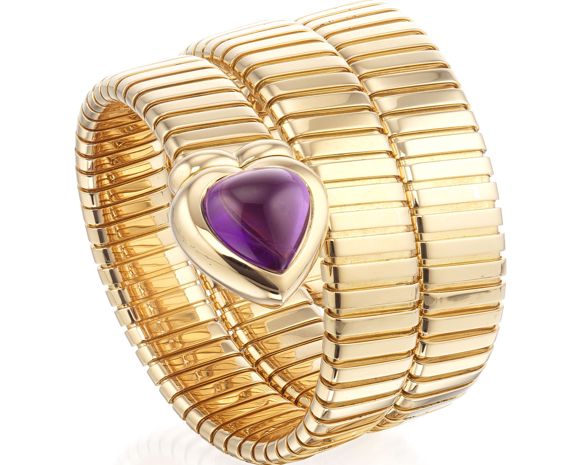 Hong Kong Jewels: Online Auction