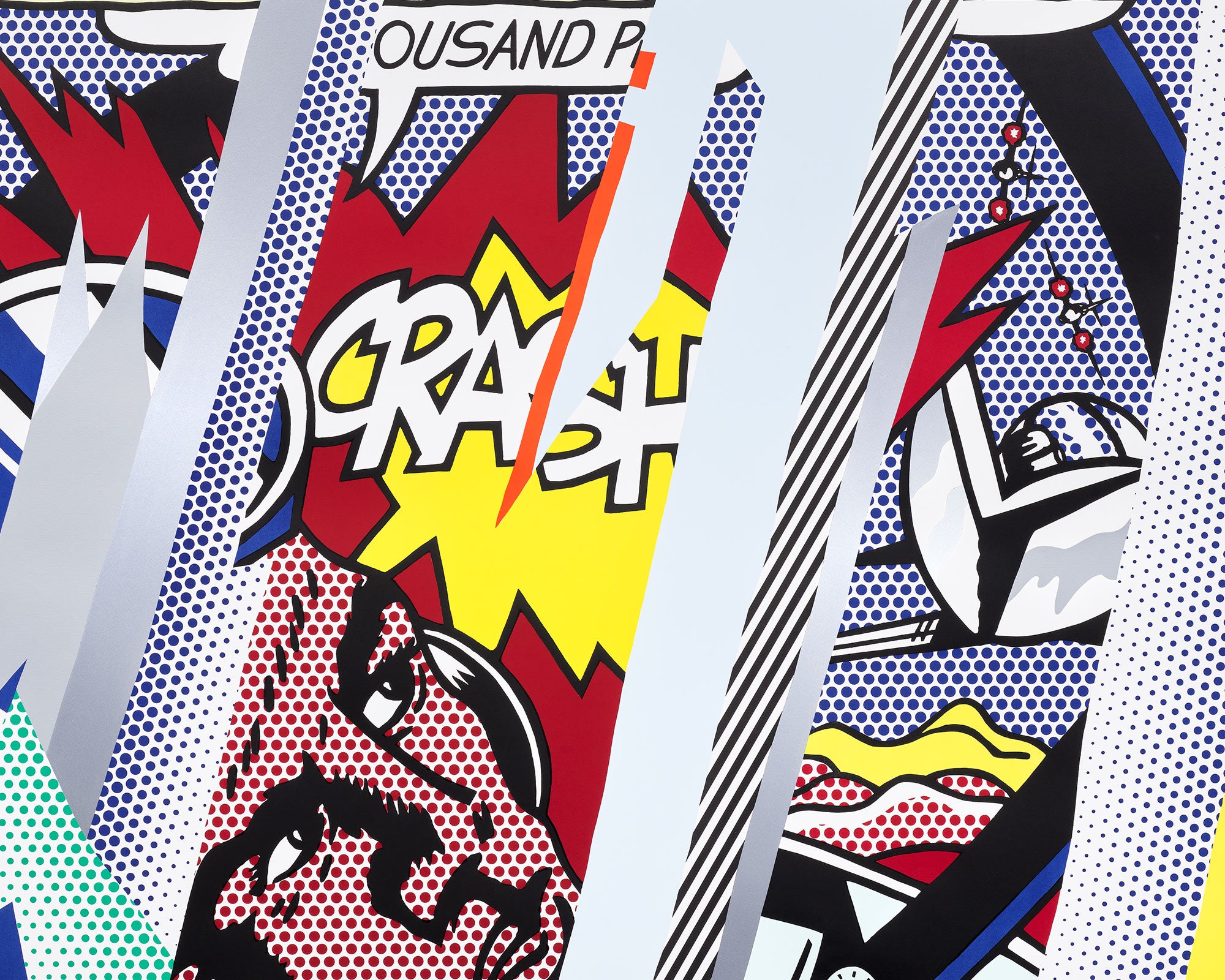 Editions Evening Sale, London Auction 17 September 2026
