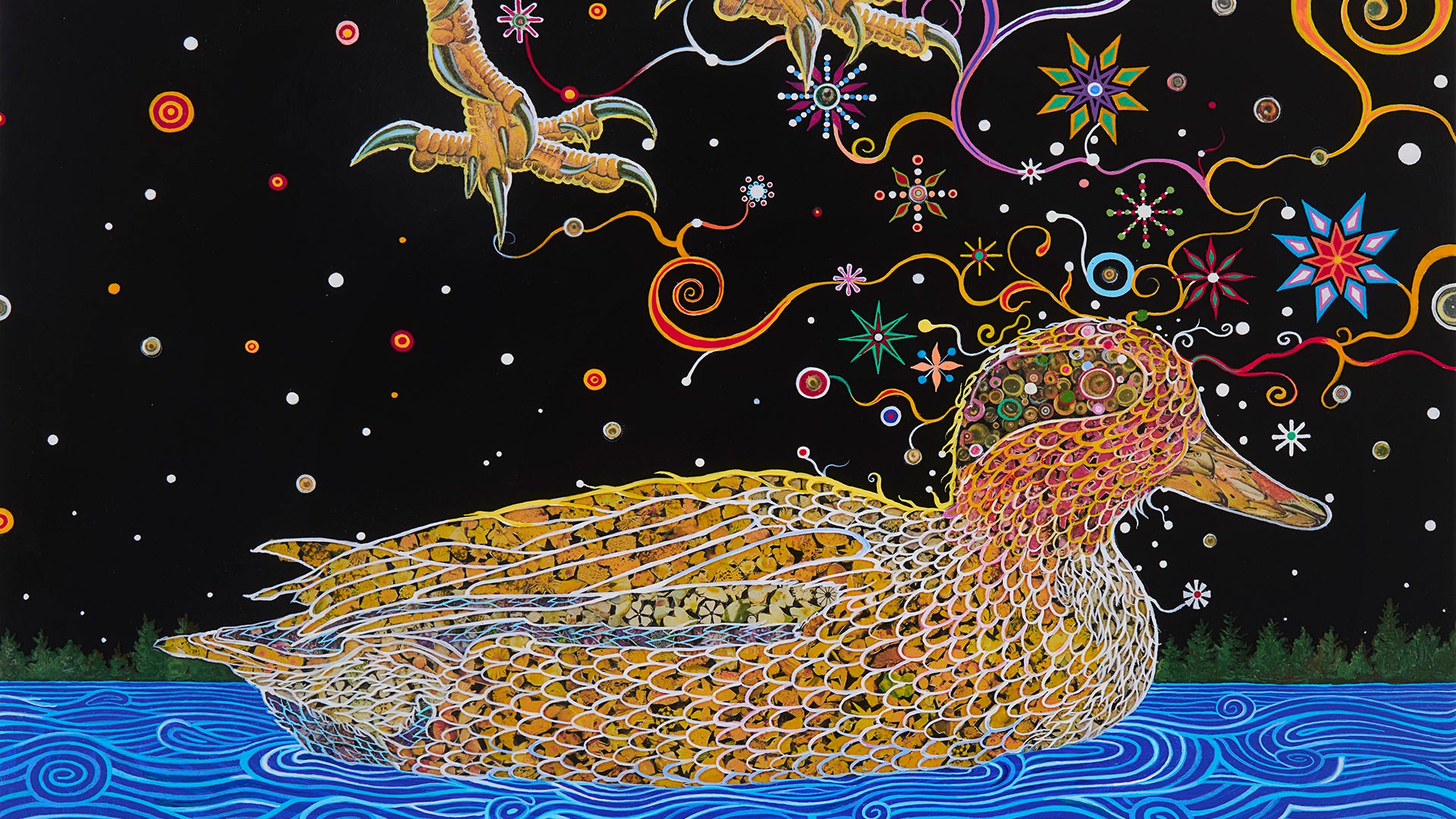 Modern & Contemporary Art: Online Auction, London