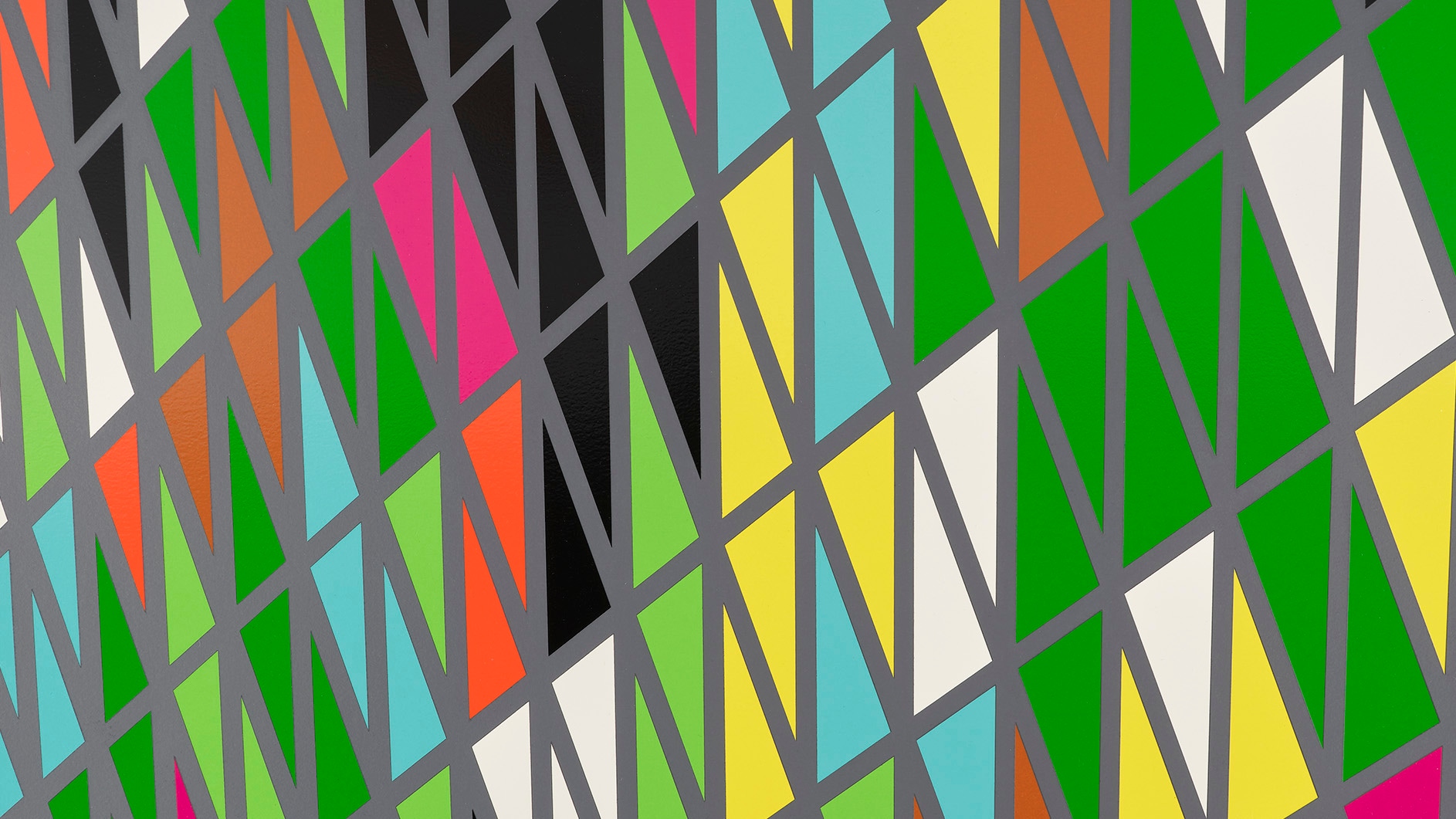 Modern & Contemporary Art: Online Auction, London
