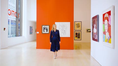 Editorial_FALL 26 UK Editions Gallery Tour