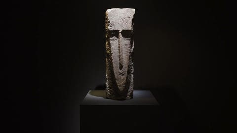 Editorial_FA26 NY MCA Modigliani